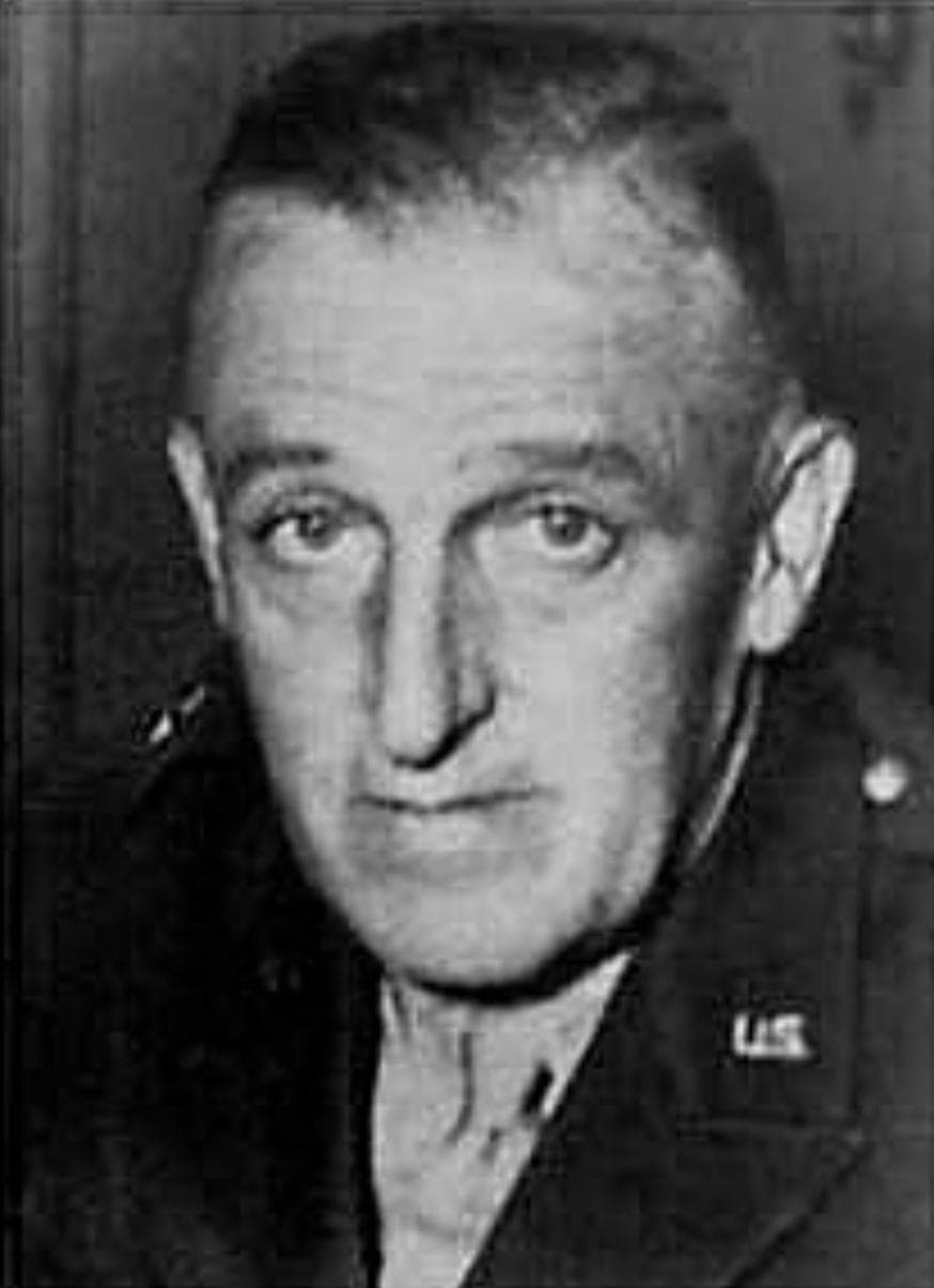 slide-6df92c6b-909d-41cf-9fd5-4231ab940607