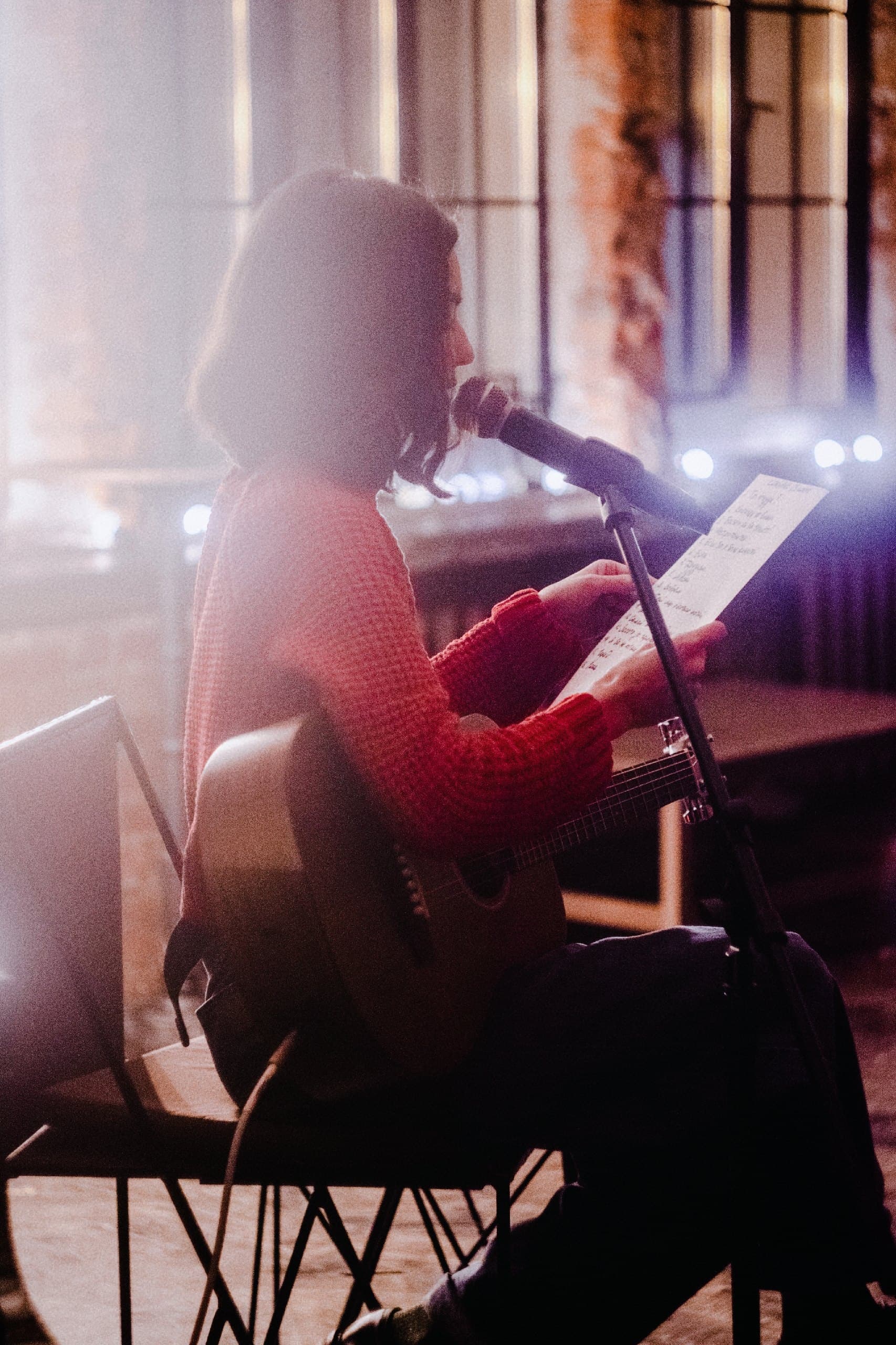 slide-6e4e1463-b4f6-422e-a337-30081a8fa4a6