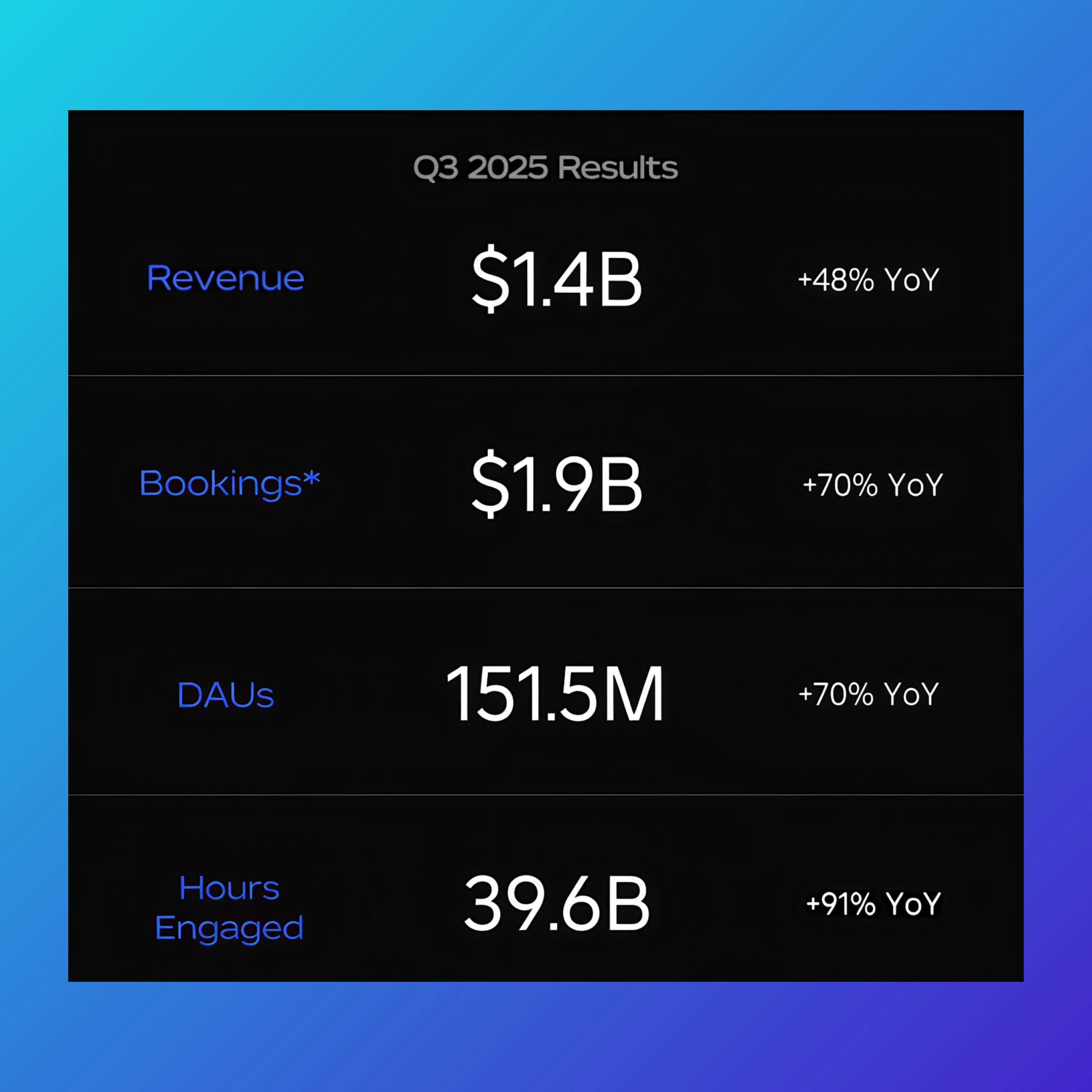 slide-6eecfe7d-b83e-4984-a5ab-615f7d5fc439