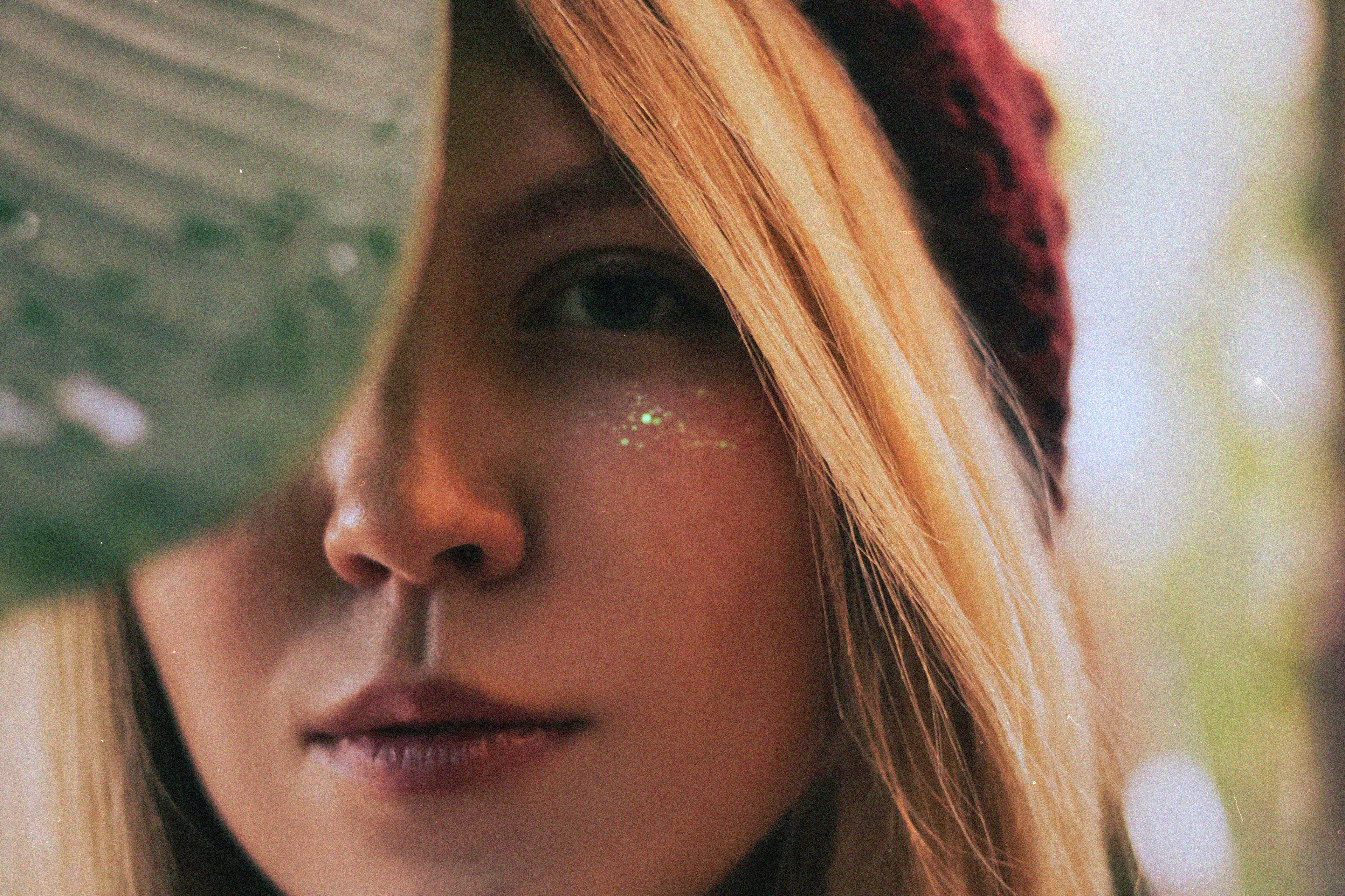 slide-6f3da0a7-2cb7-4f6a-9d97-4df465d04fc9