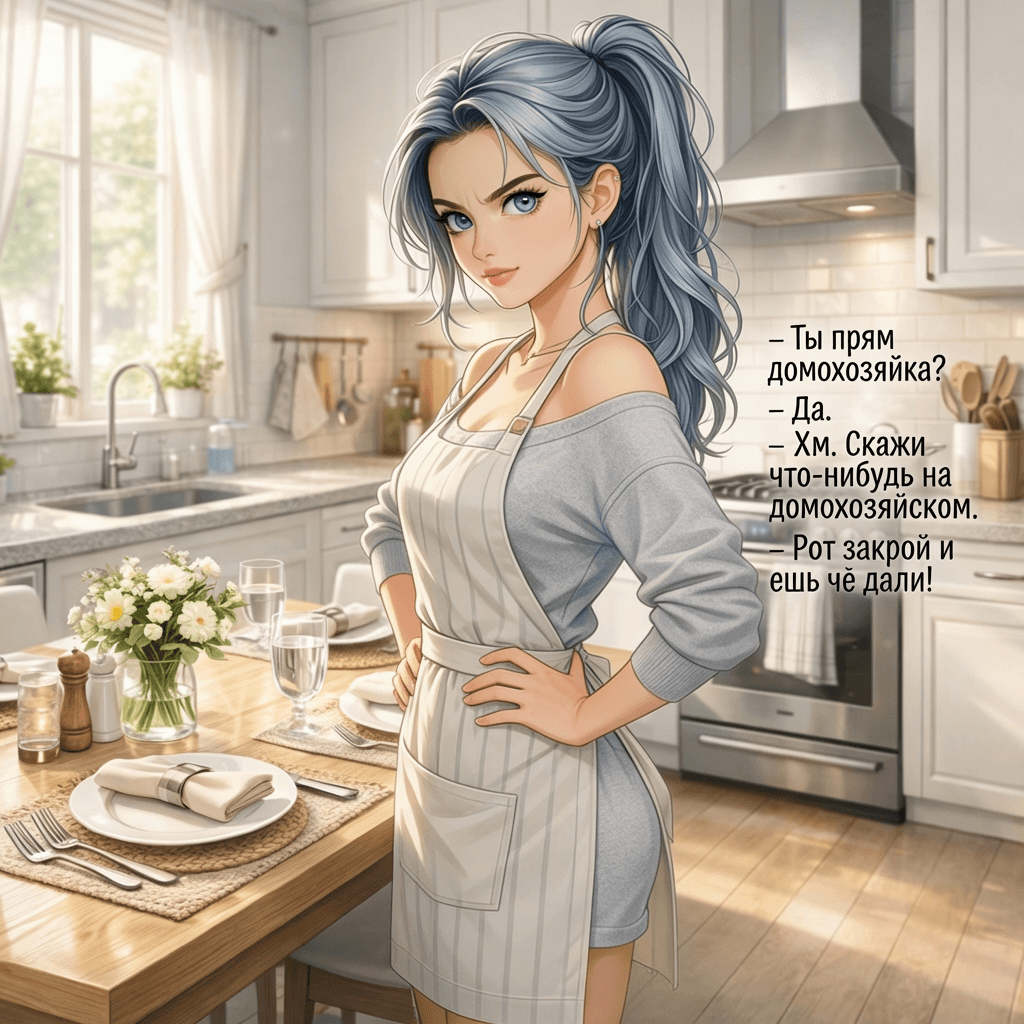 slide-70724157-b4d2-48f1-9790-0cbd8049912b