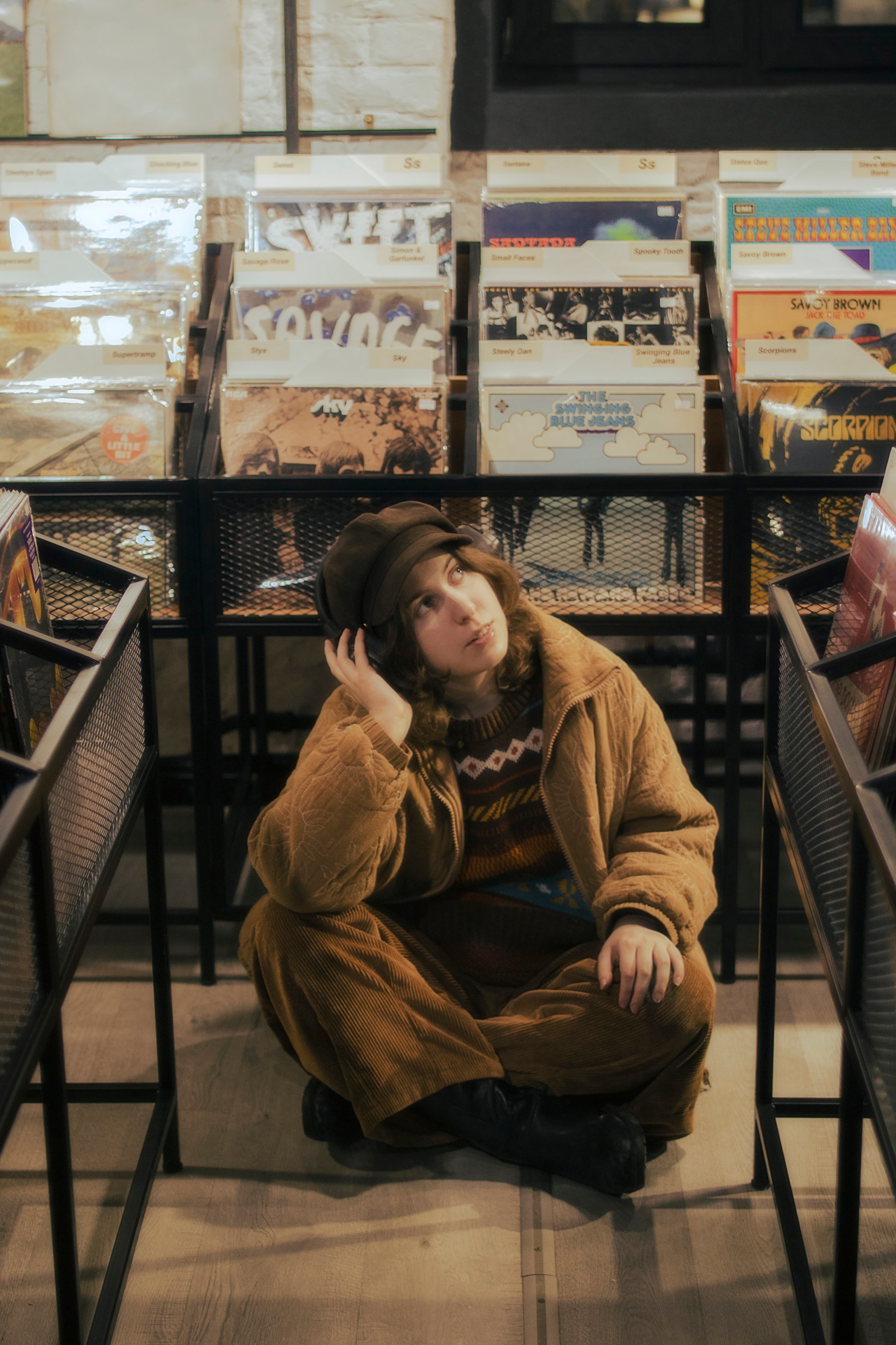 slide-70943451-37c0-490f-8809-43ba89c8fad4