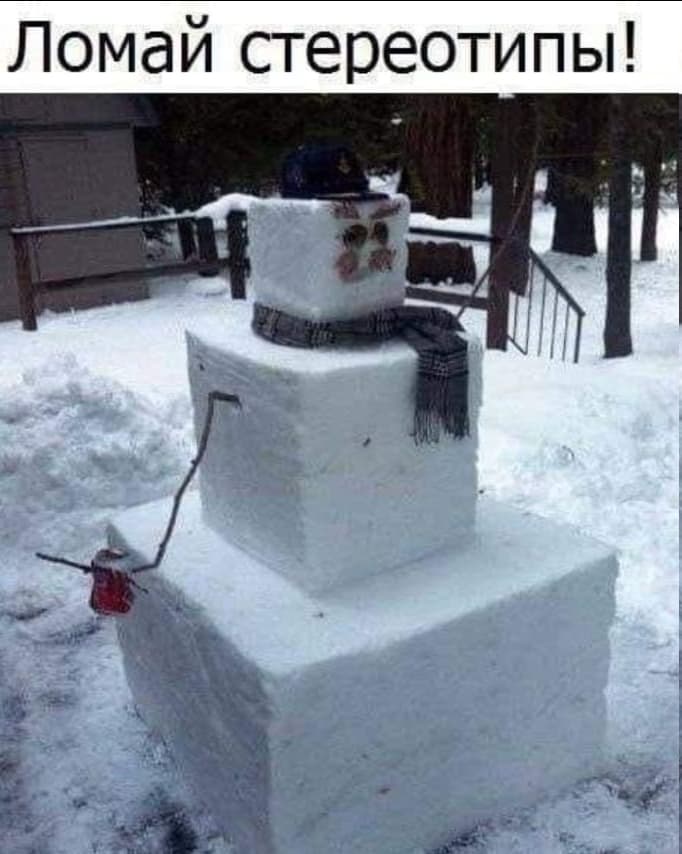 slide-709d9f06-edc6-4a08-9b0e-52e3c4534804