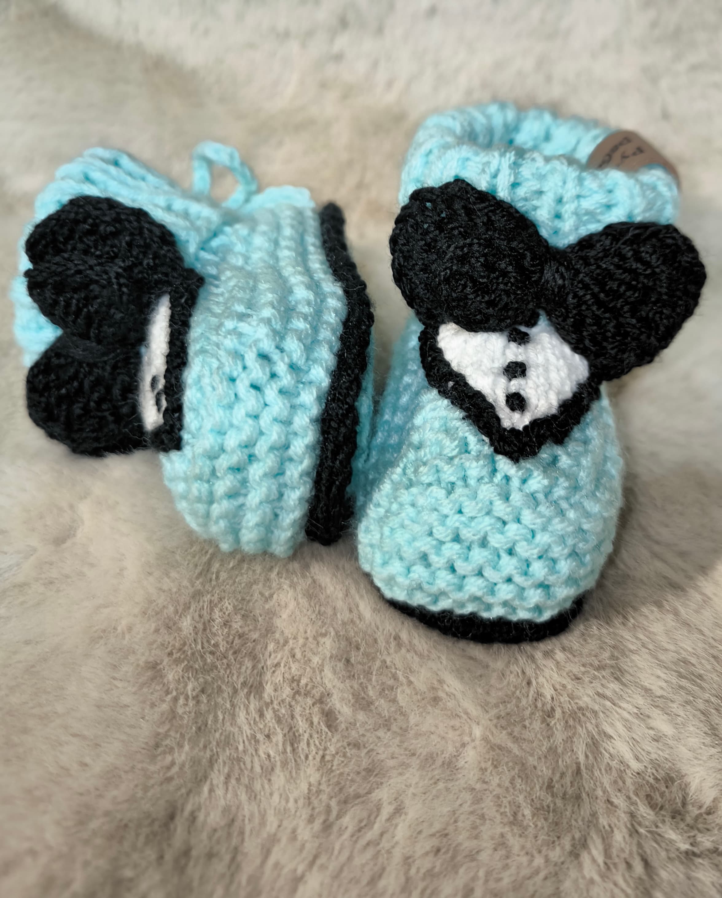 slide-70a2a3f8-60e1-47e2-8d6b-b3878c4b0388