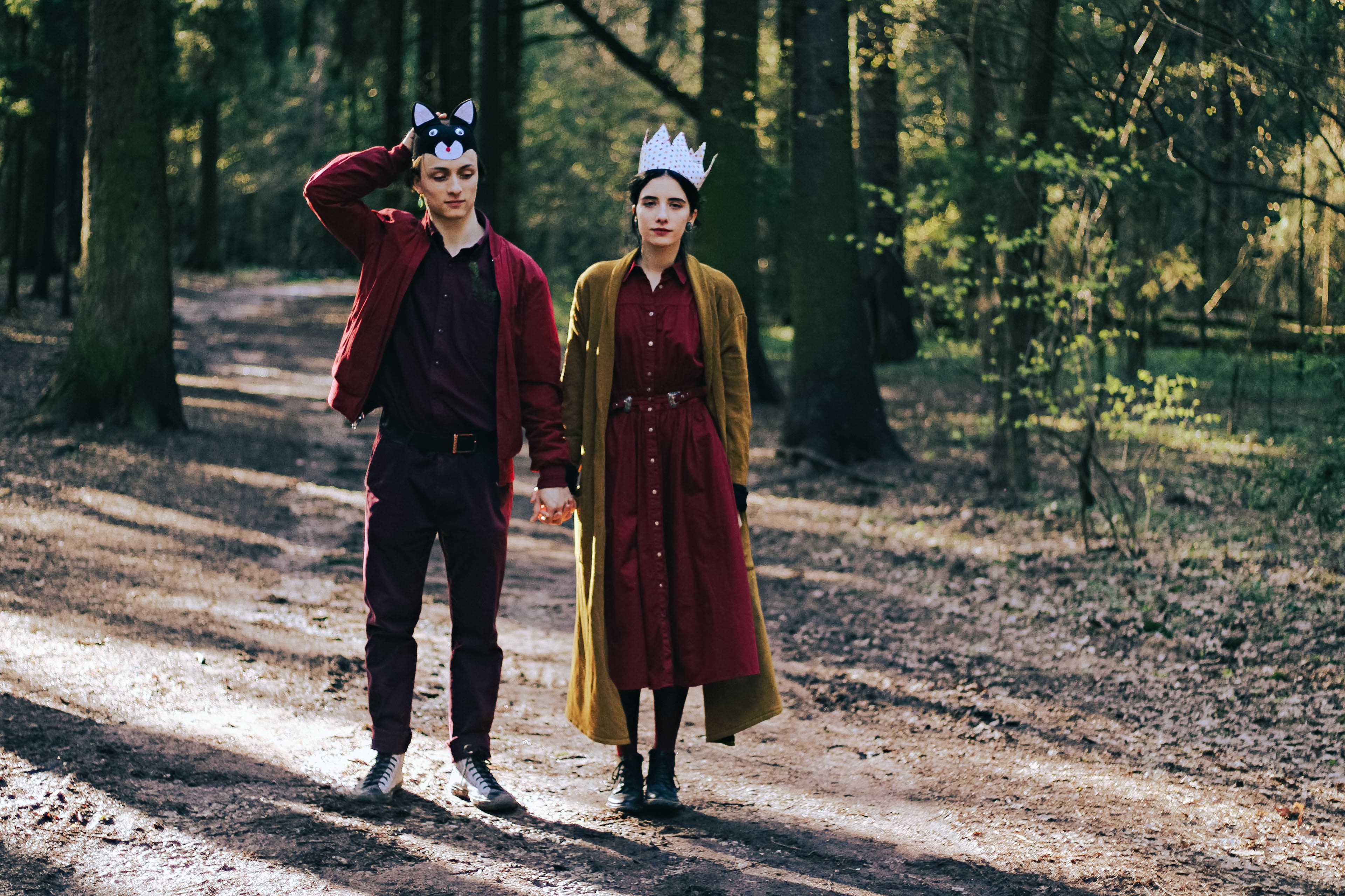 slide-72949c83-96d6-49d1-b66a-ba15ae37e936