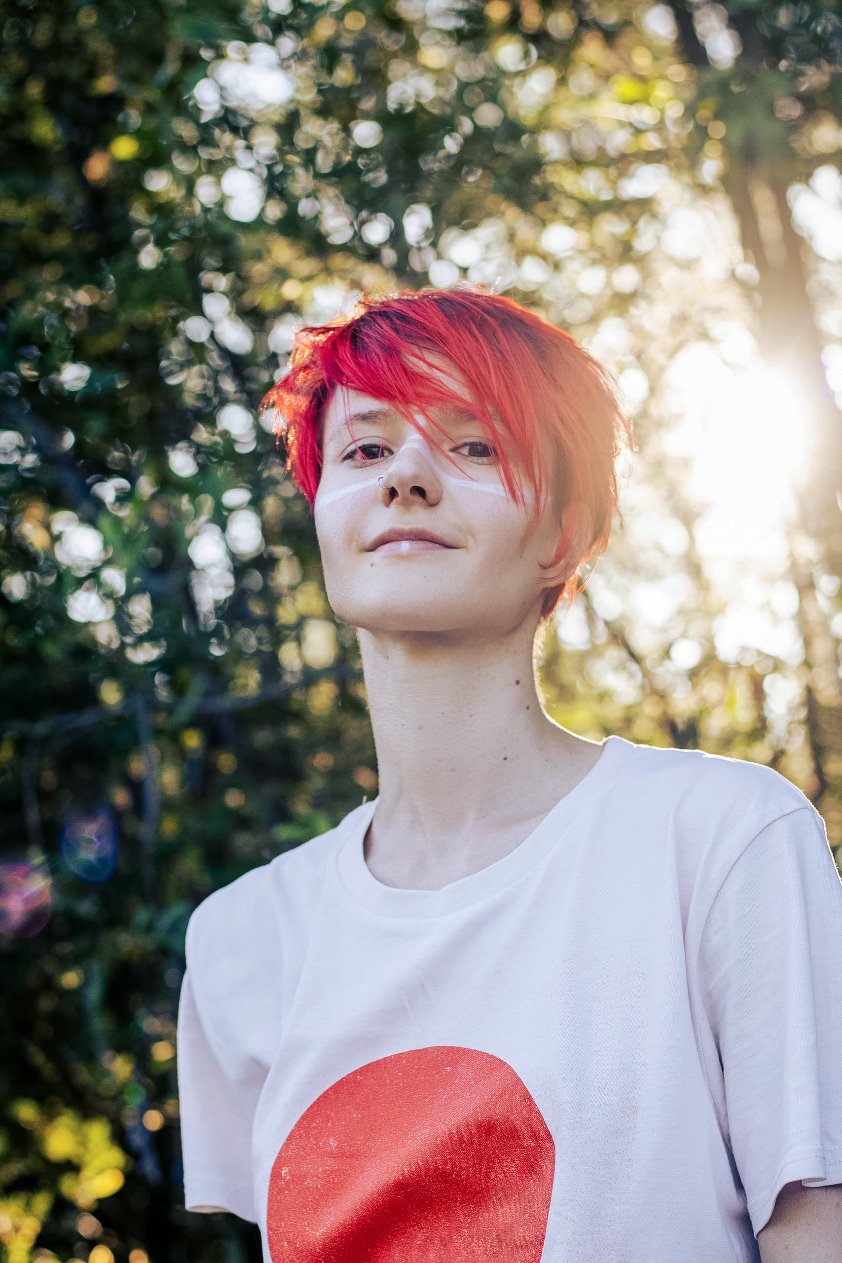 slide-733fc625-6f07-4069-aa0a-9360672aff4d