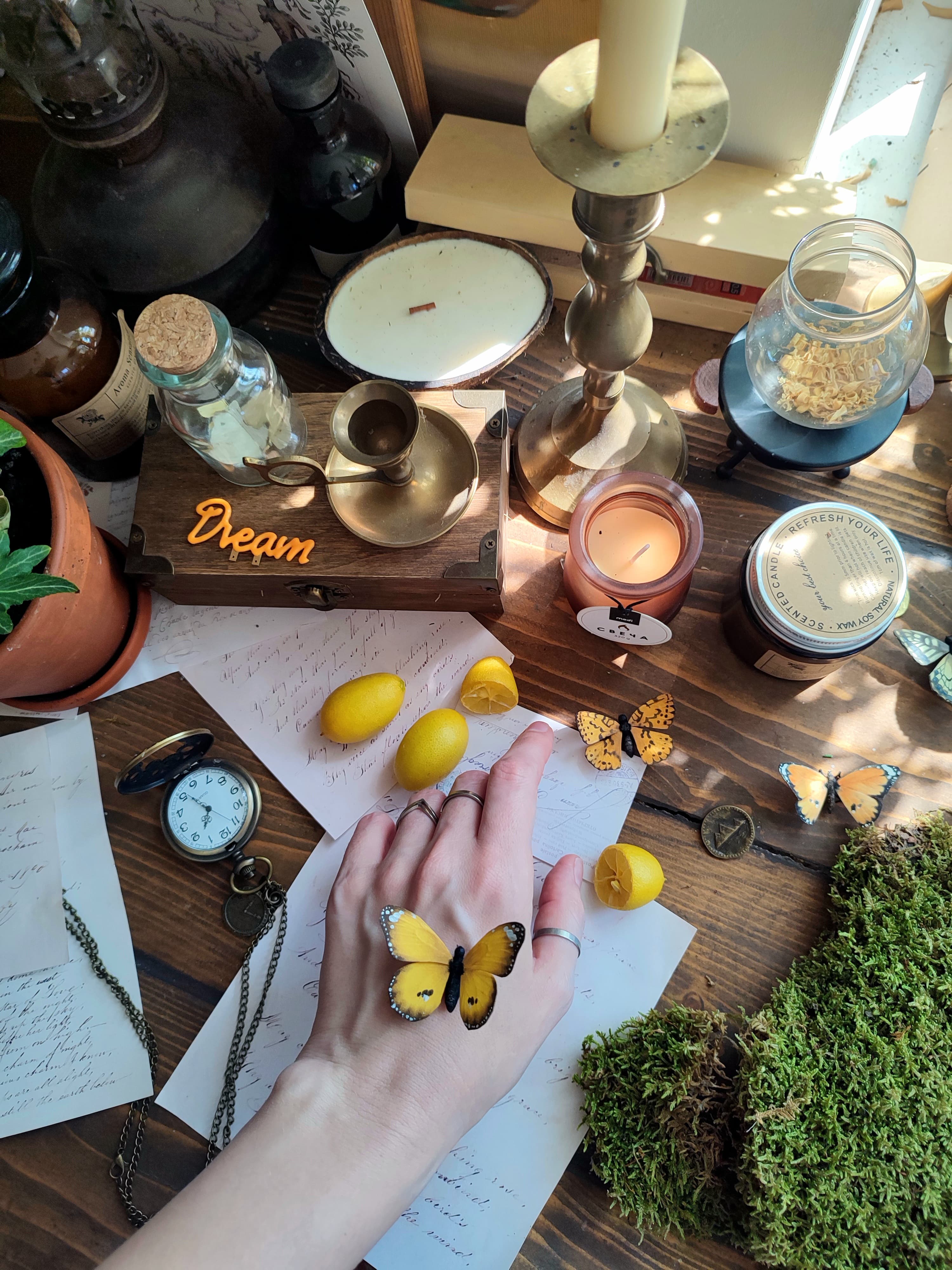 slide-734f66cd-cd35-43f6-ab13-0b44a2ebc6c9