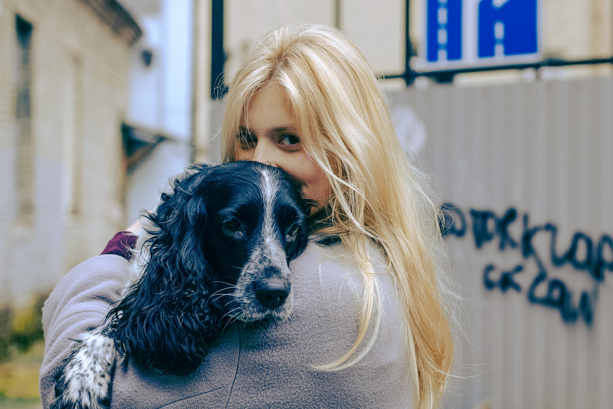 slide-7356ac41-8e9d-4464-8d64-ec677f50cd6a