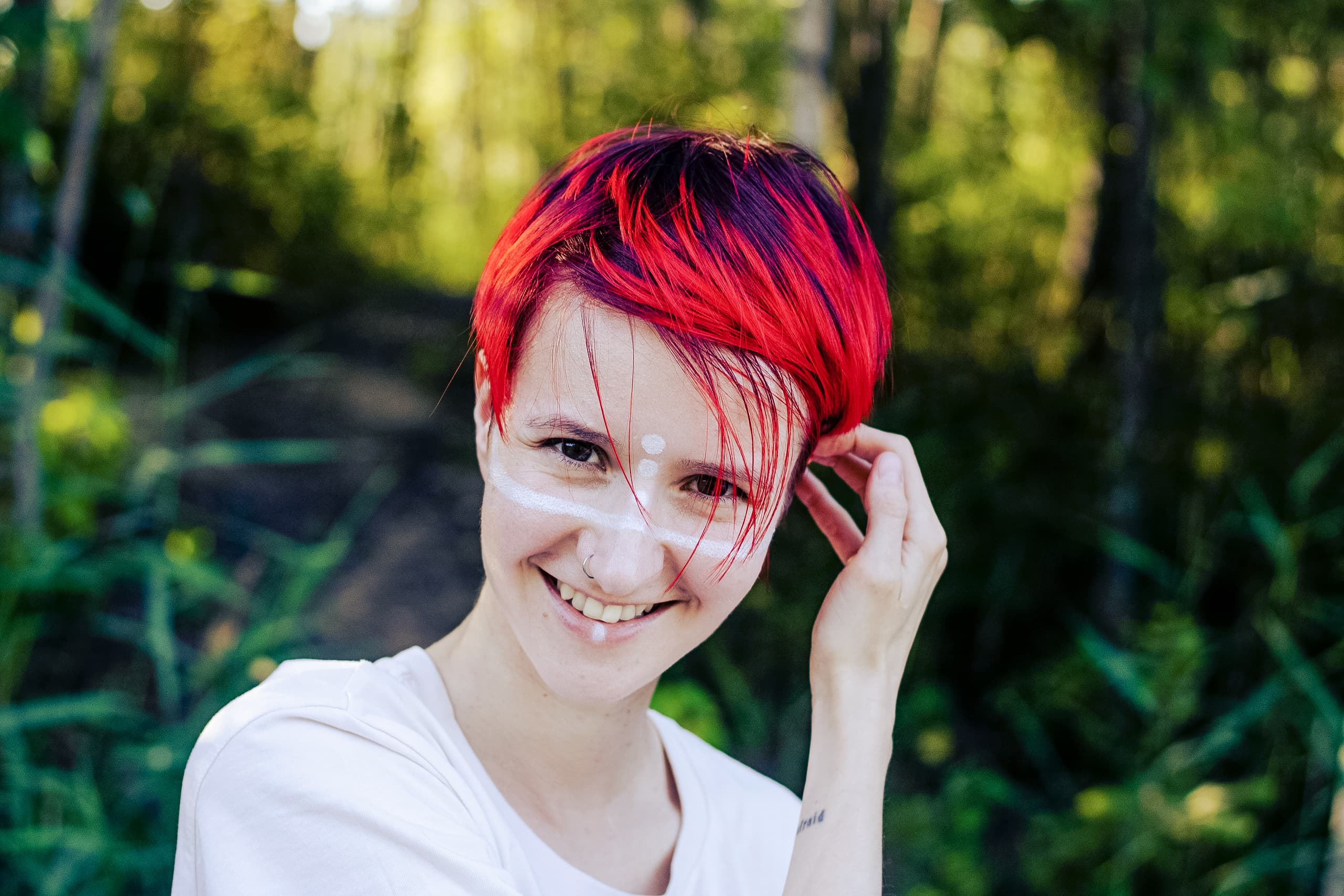 slide-73745a9a-9e9c-4d5a-a6ca-3efdafe7a87d