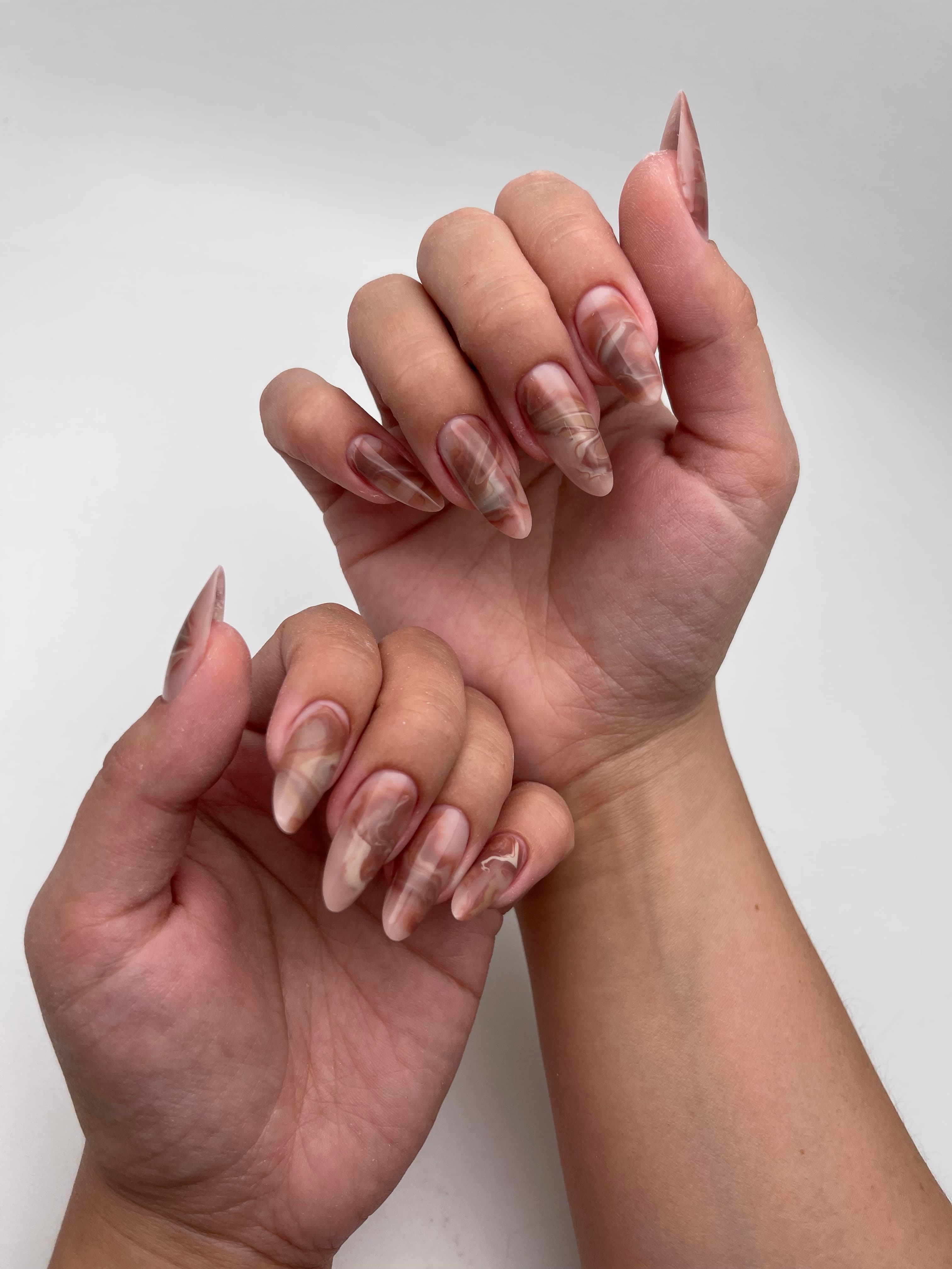 slide-73d0c027-3736-4796-b96b-b7eb9e764615