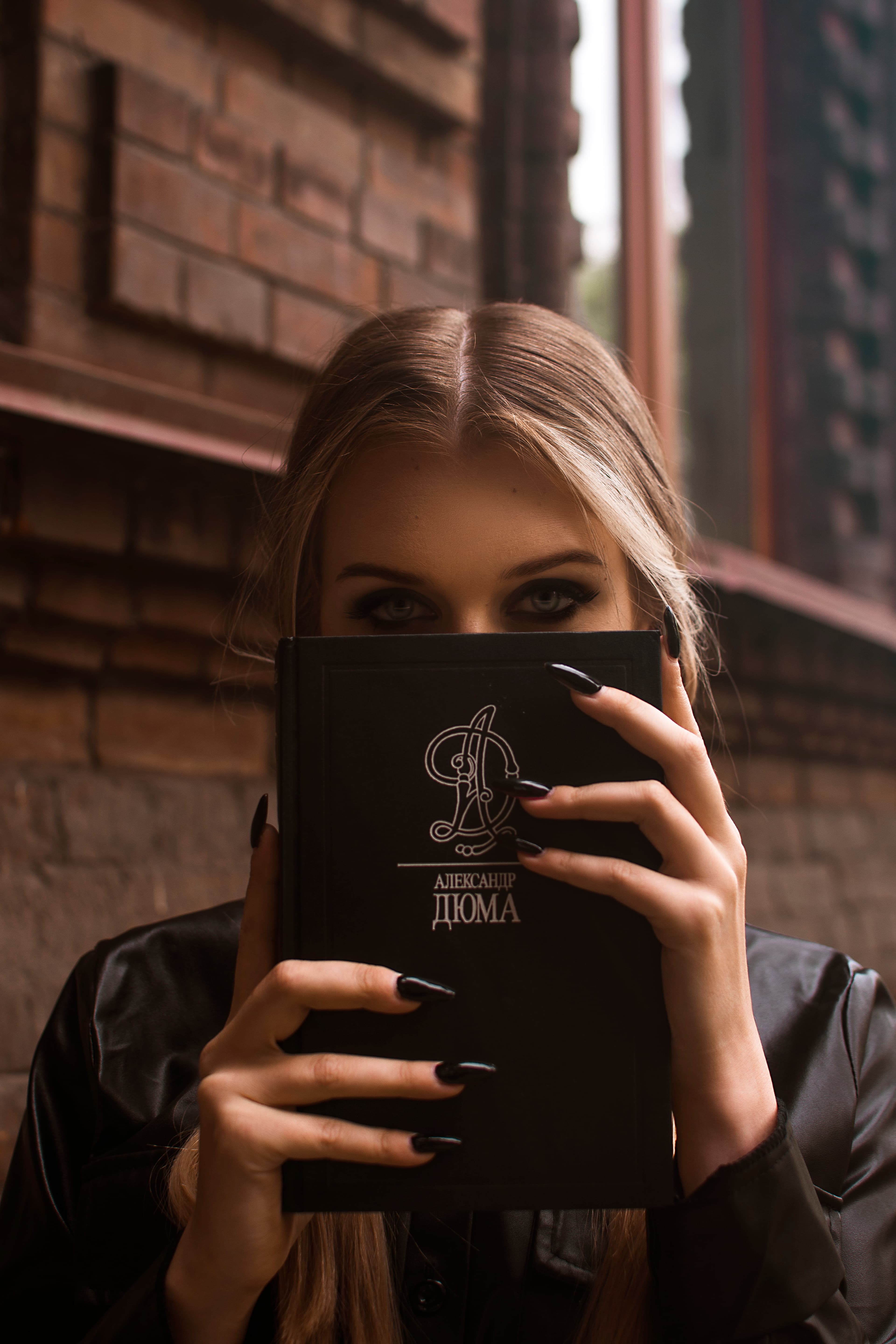 slide-752ccfe5-cf73-4268-a5f0-a0ffd9cf4089