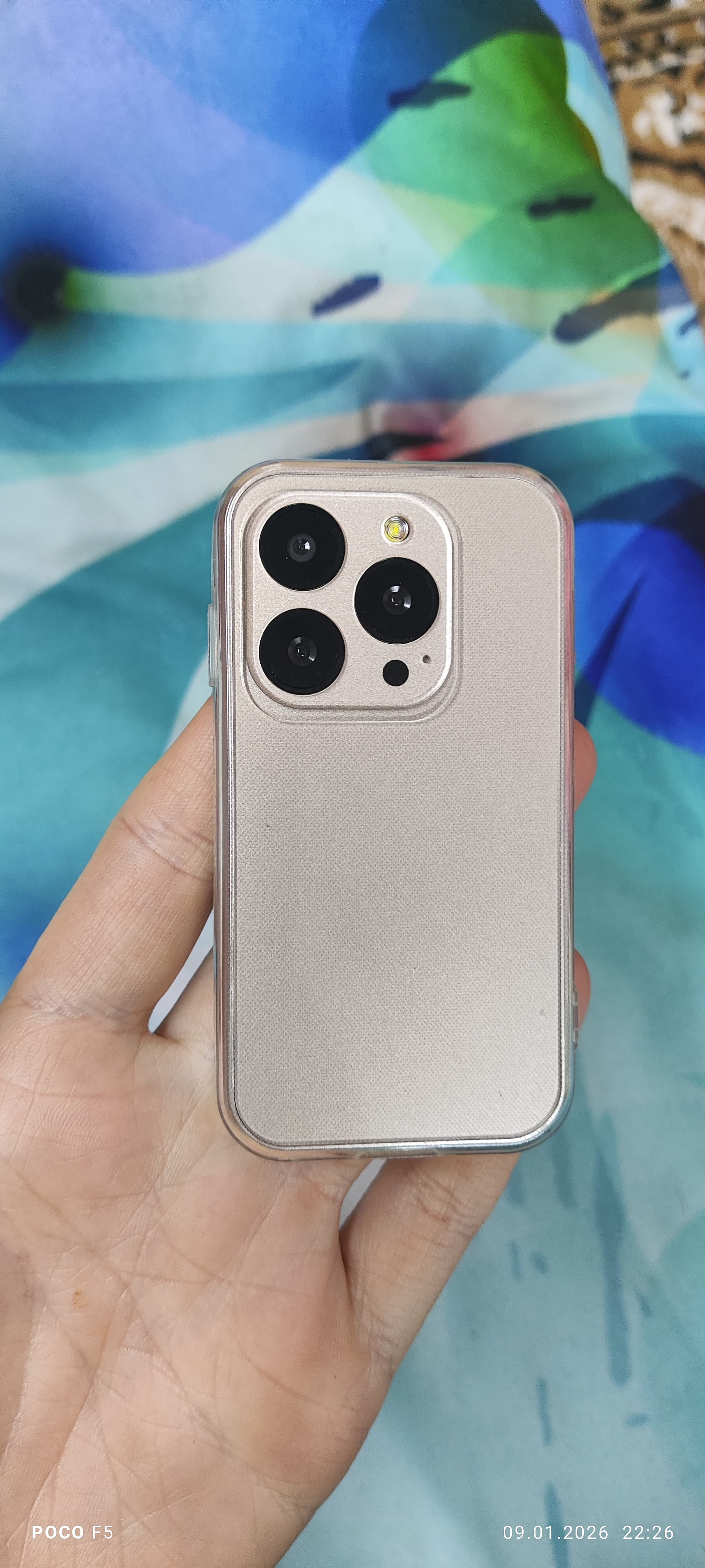 slide-75a5a45e-d638-4435-b1f4-5e980d8262ae