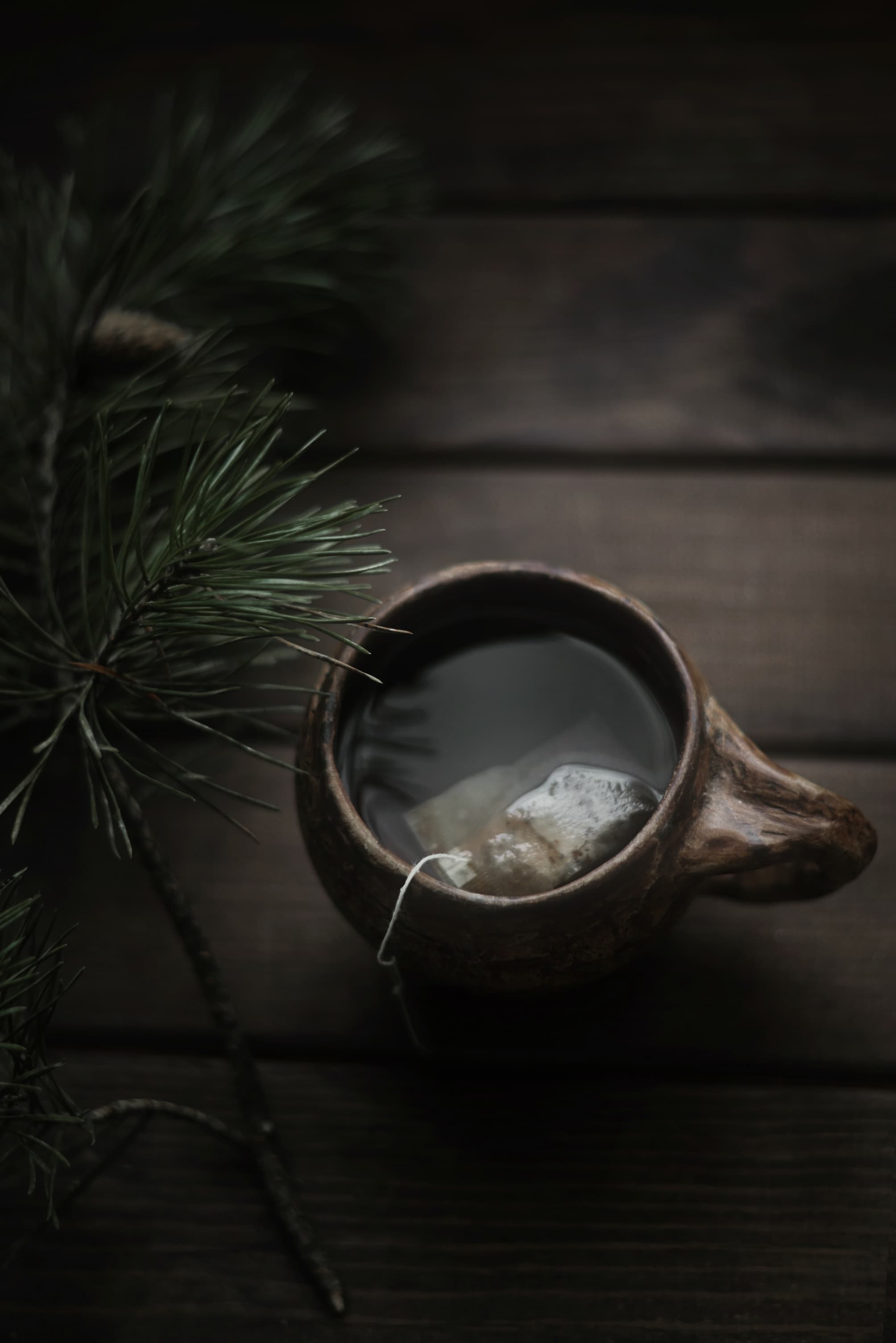 slide-75d1a74a-7335-4b39-9c4d-219df84ef895