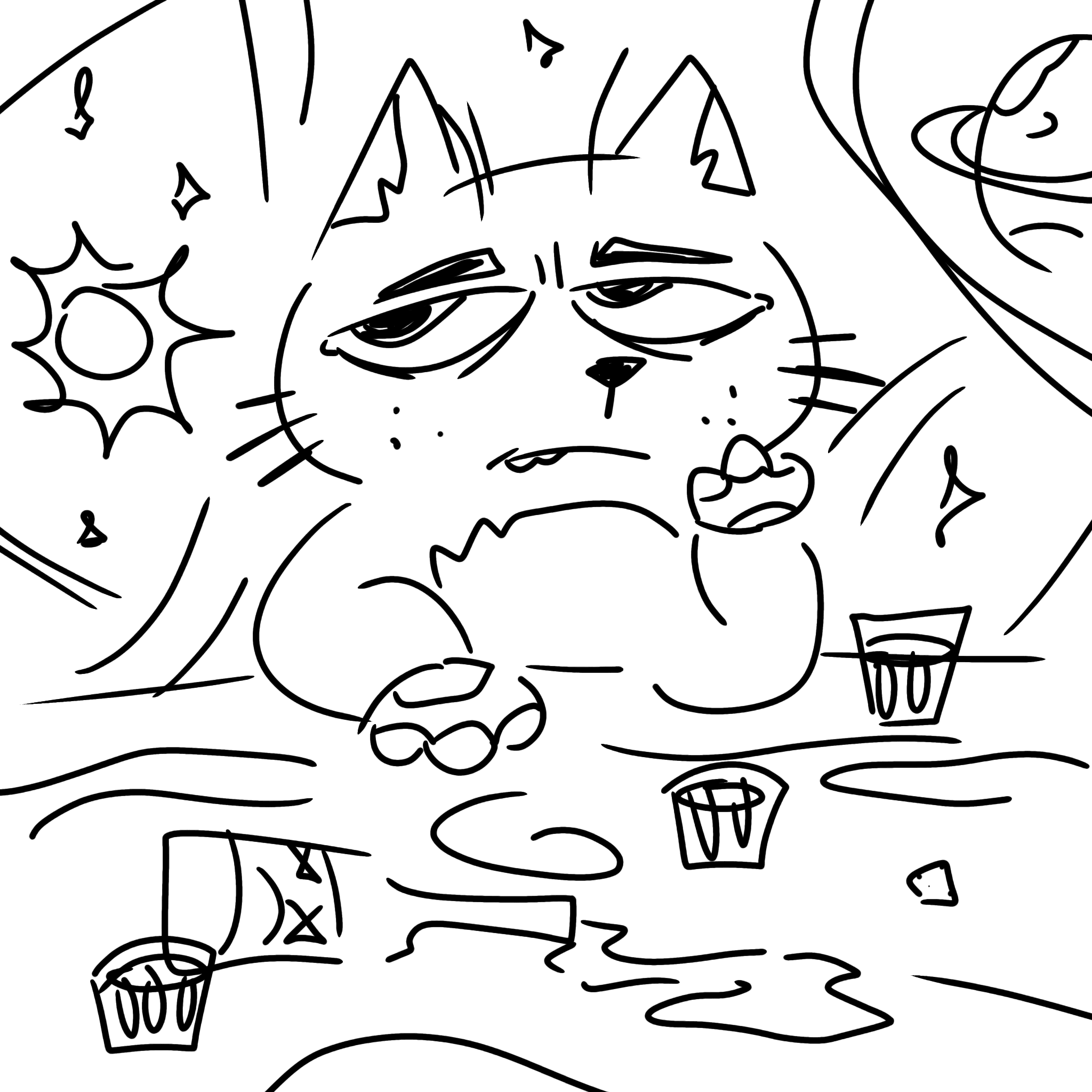 slide-766d1d48-44f9-4a53-98c5-29f5a272dfec