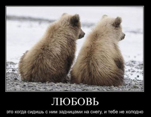 slide-772c261e-5f0a-4497-adcd-e6d5dfcb7b14