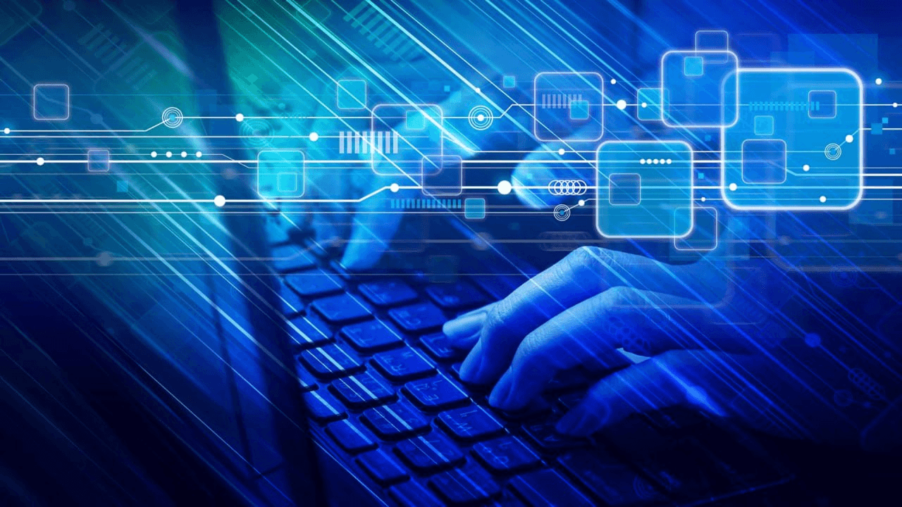 slide-77a5efc4-72e9-4031-b73a-7a7c66eafac4