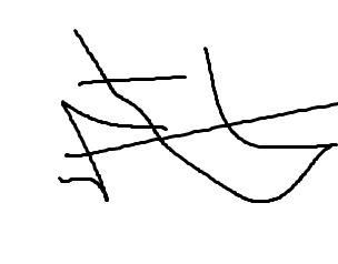 slide-78231add-6219-48b3-ba9f-6390aed3fab7