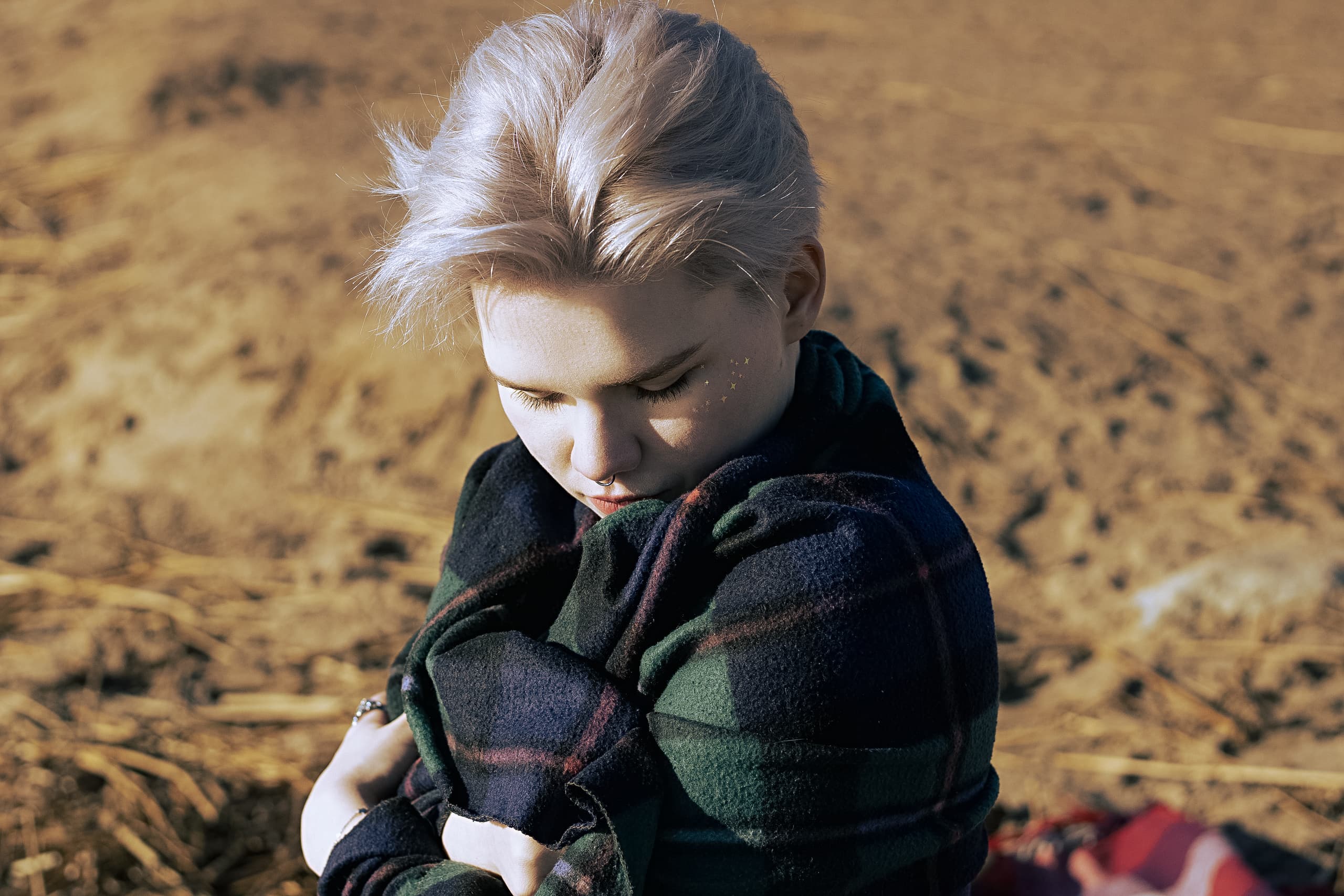 slide-791d12b4-2925-49f3-9bf8-4ba8ec465675