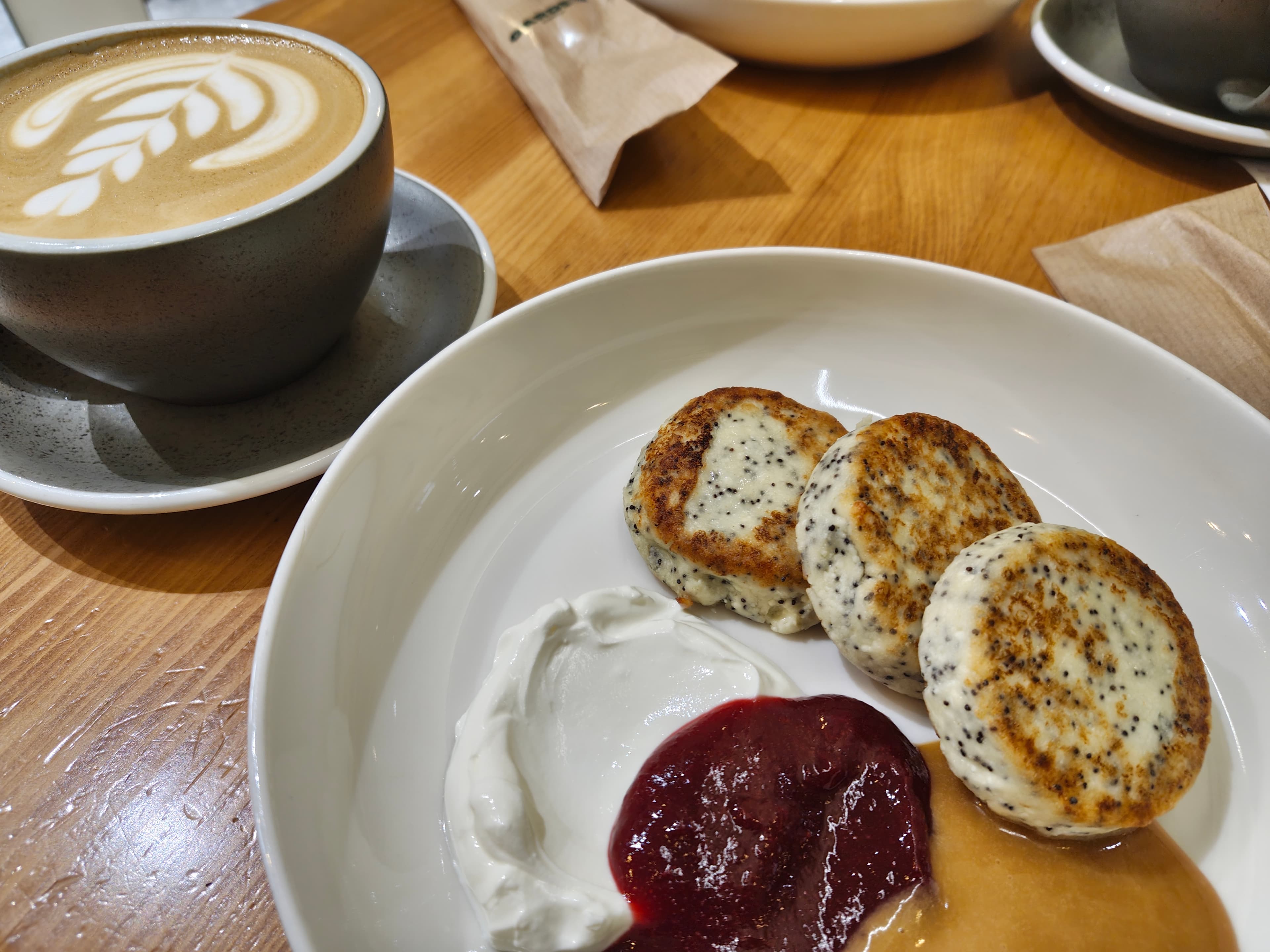 slide-793c53e3-0860-45a8-9823-d25723f7e56c