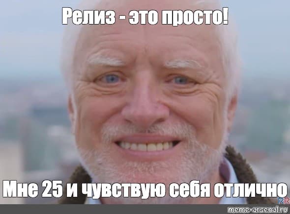 slide-7975ef83-4108-42f0-87e8-09594553d9fe