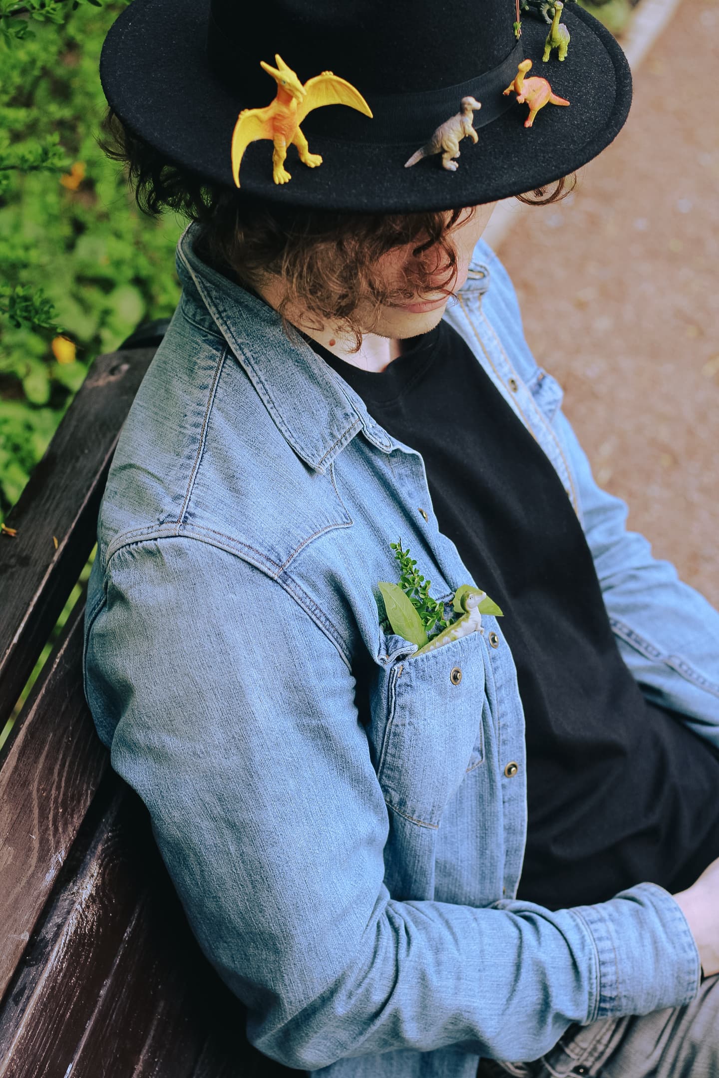 slide-79978aba-97df-4c30-80f3-deb701fca2d8