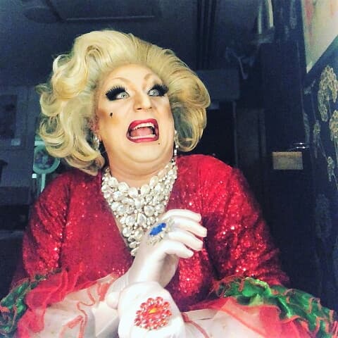 slide-7a4f353b-96c7-41fc-8962-a121b9586425