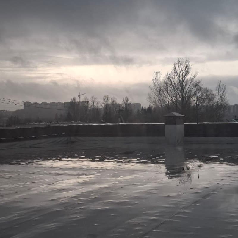 slide-7a89c26f-002a-4fd2-a287-d4a79d2a8491