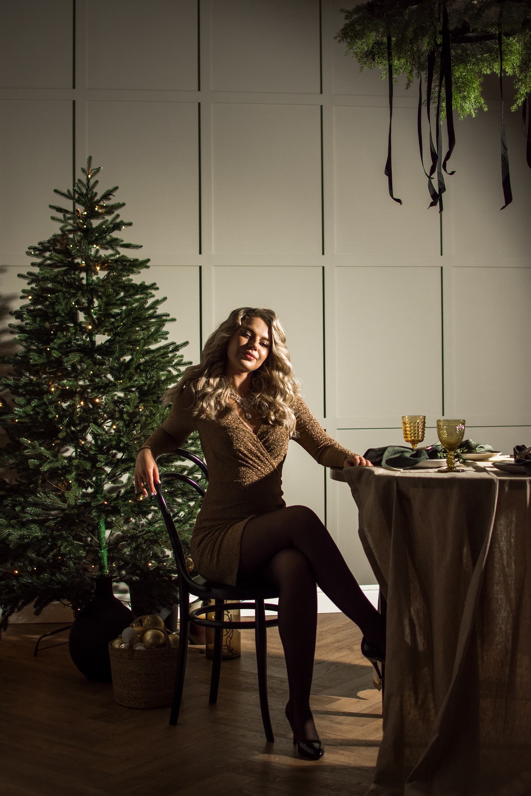 slide-7c2b9e90-6e95-4205-bc21-b556ae087bf7