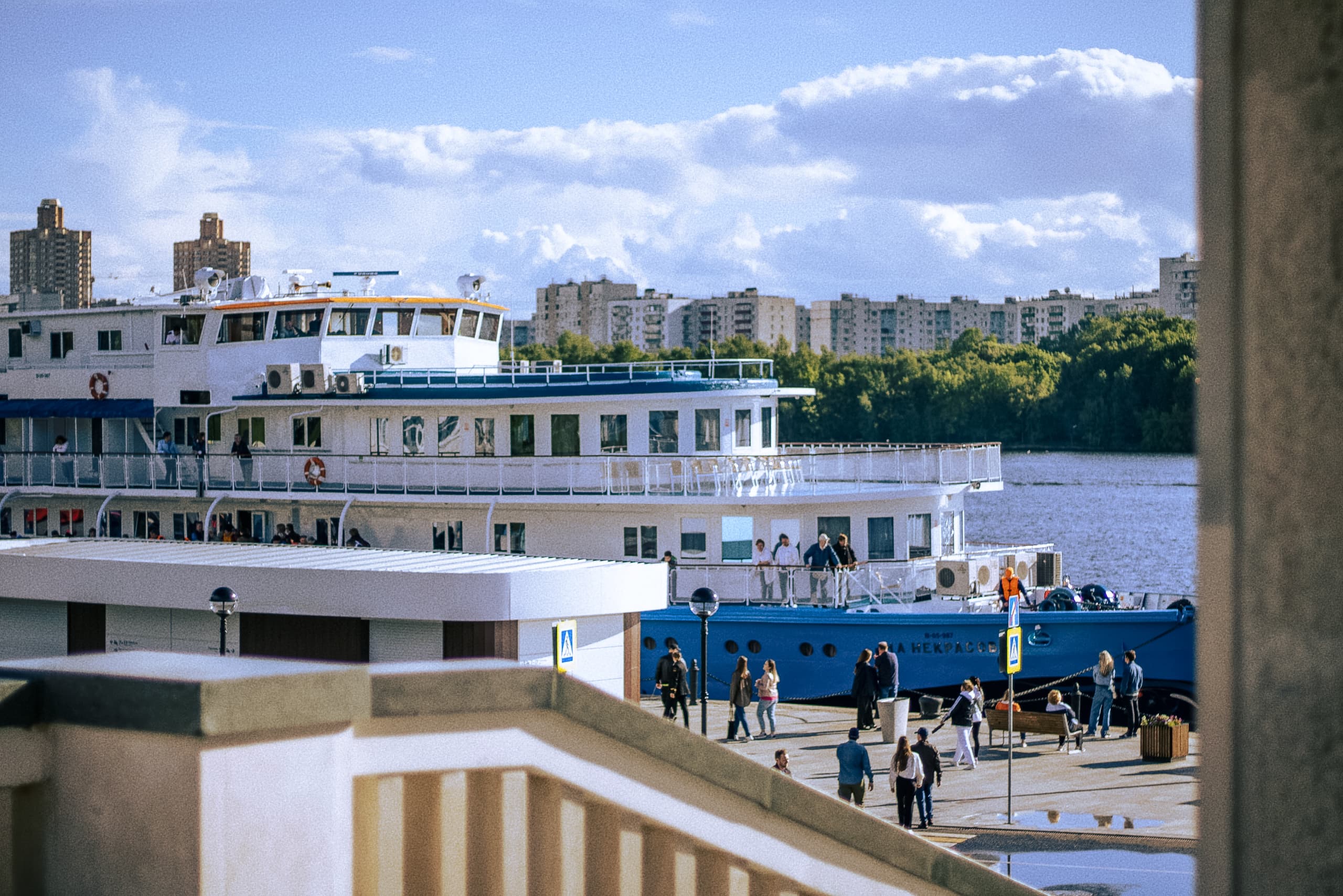 slide-7d963942-9fa4-4025-aa85-86b1c8d96389