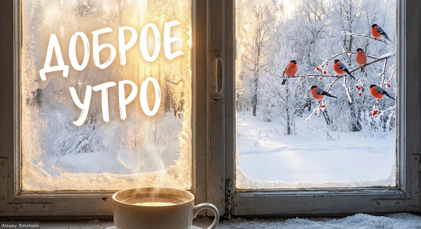 slide-7e5044c5-a3f9-4922-af97-913f84bd351e
