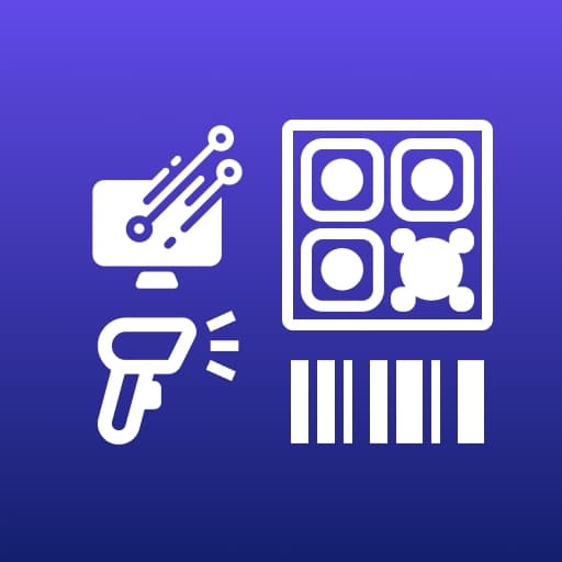 slide-7e939ac3-0de1-4e17-b099-3cbe0c8487c7