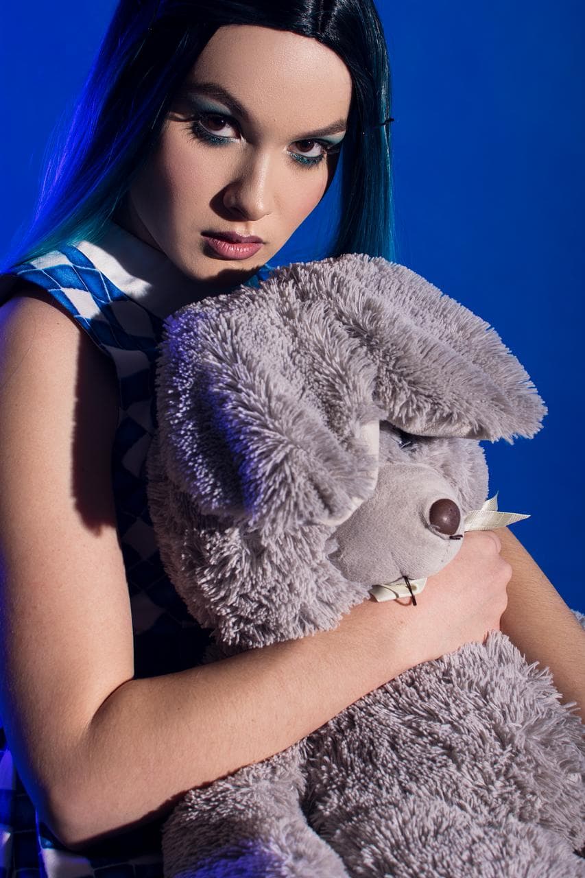 slide-80259140-49b5-4f32-baae-e21a53de670d