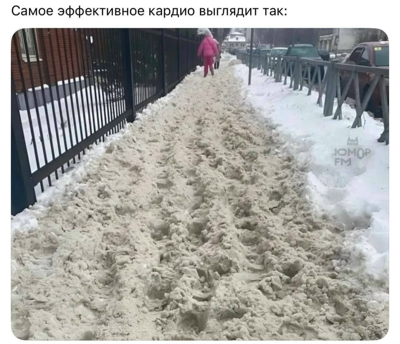 slide-805ba016-f7ba-43c2-b725-06f2cfff098f