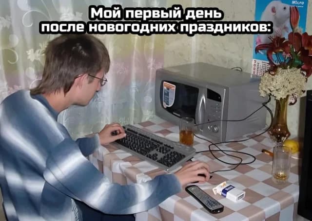 slide-80724f5c-b085-481c-b11e-9582b6b1e240