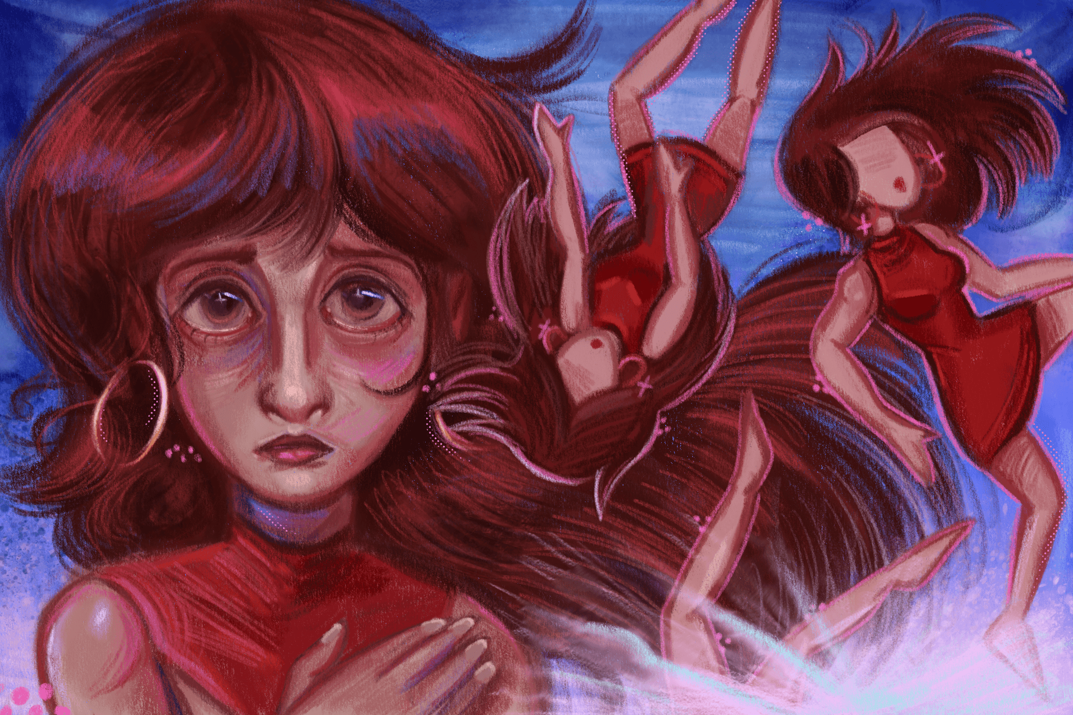 slide-8097775e-f2fc-45a9-9cbb-9c3c79a7fb7f