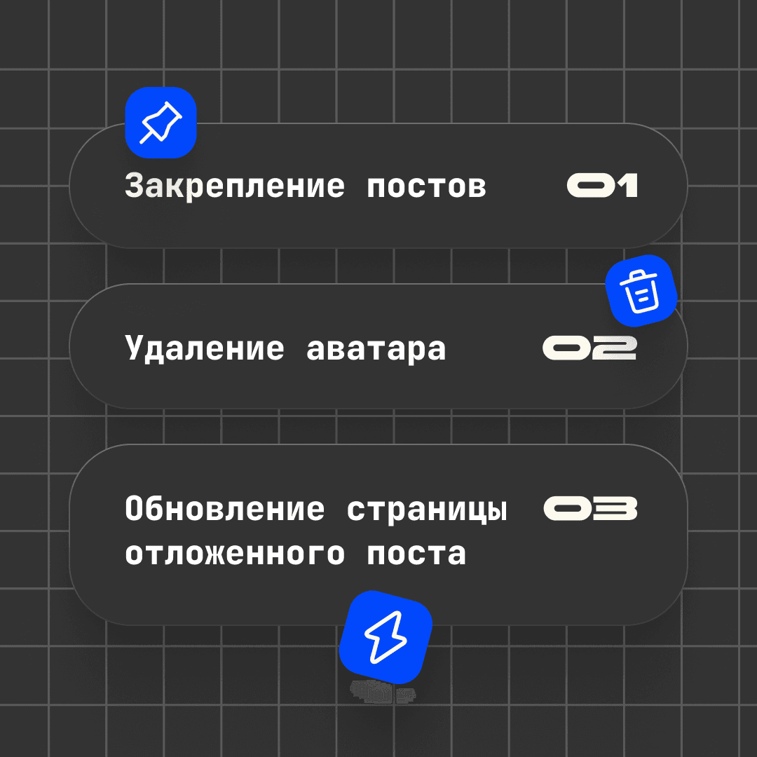 slide-80b52fcc-0f92-4cd5-80c0-306b2e8a1874