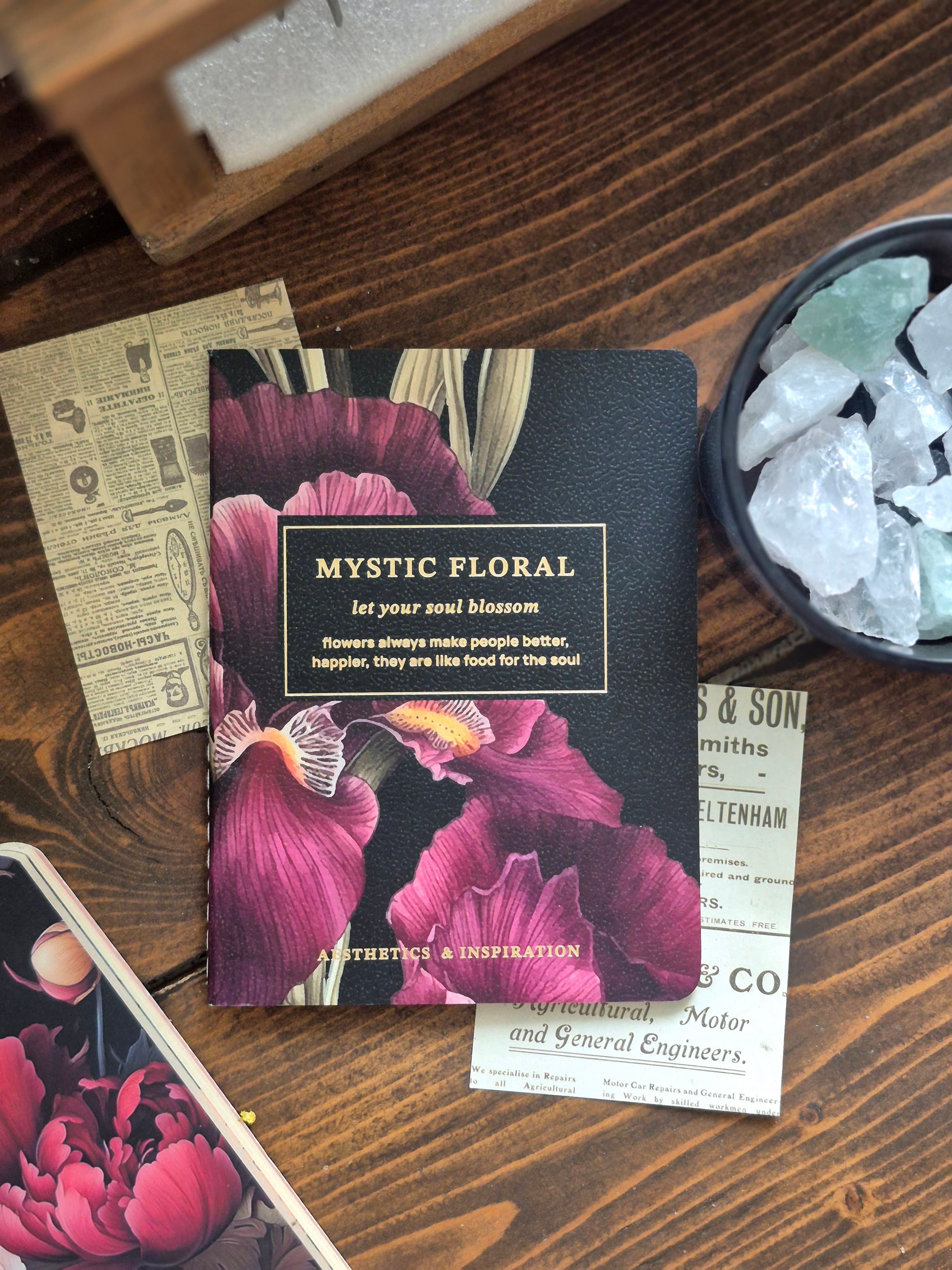 slide-80c67cec-db27-499c-beef-35c65fc40820