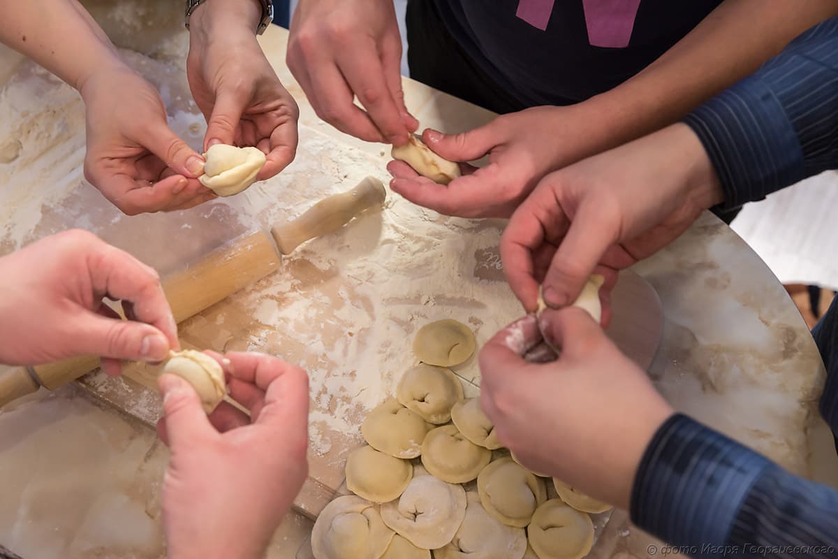 slide-80d80f08-2ca9-4fcc-bf71-2ab255199f93