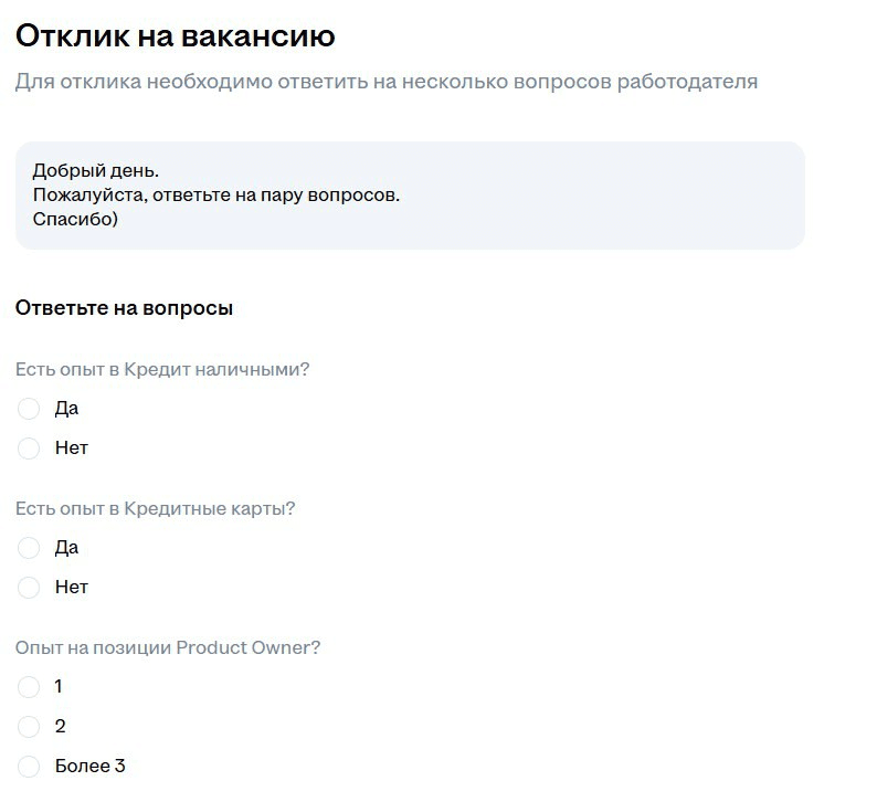 slide-8143d737-39f9-4e15-b65a-a1e91a9467ff