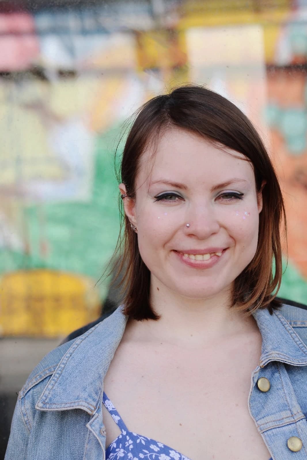 slide-814ae0e8-f834-4fd0-9f43-4e95fcc9c8f7