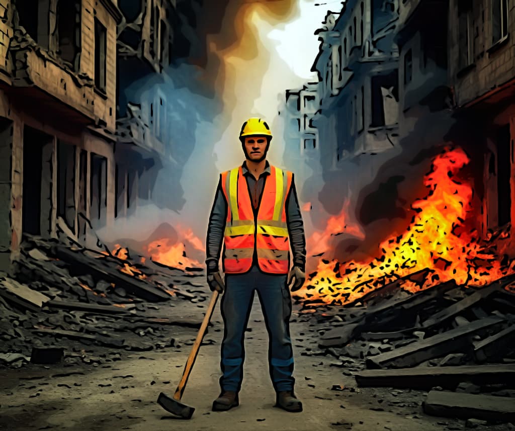 slide-81efa0f3-febd-427c-965f-8f6aaf60ef99