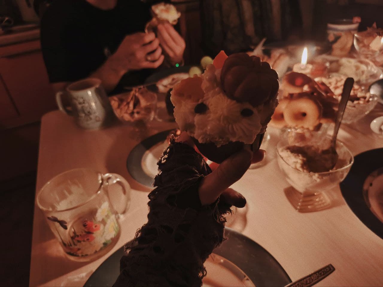 slide-82775dc5-a61f-4825-8f84-3fb45b6d979a