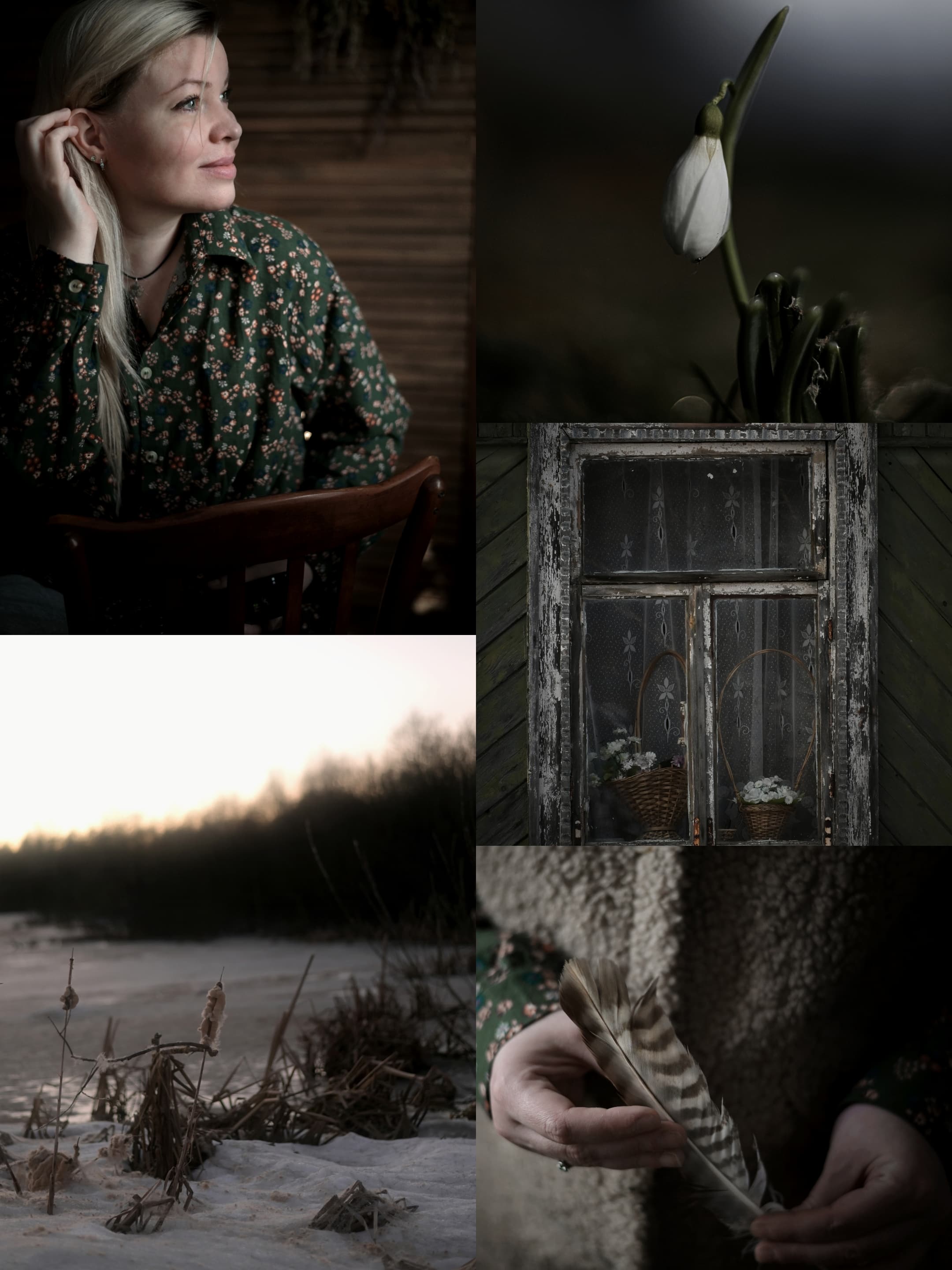 slide-82db19c8-84f1-4b19-88eb-47d221fe7cb2