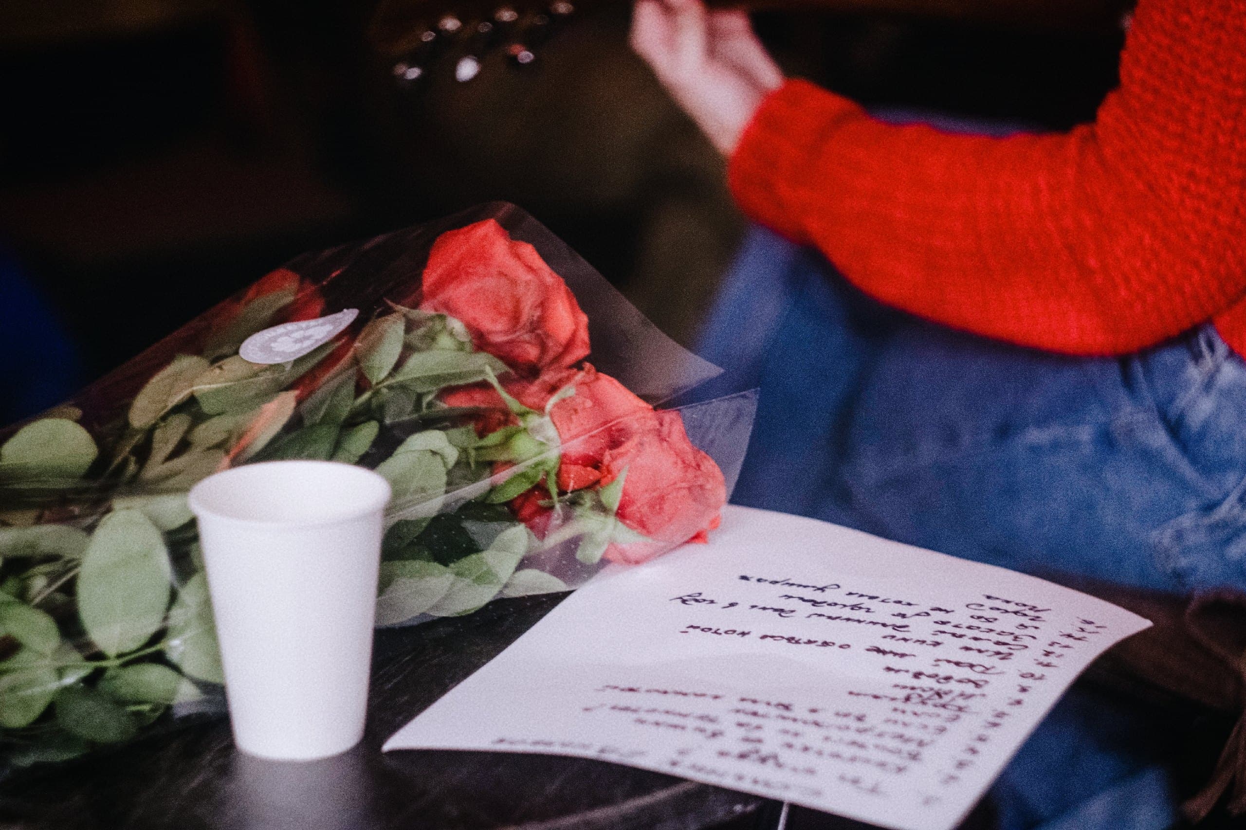 slide-83cbda29-06da-4b26-ba37-639f707d7374