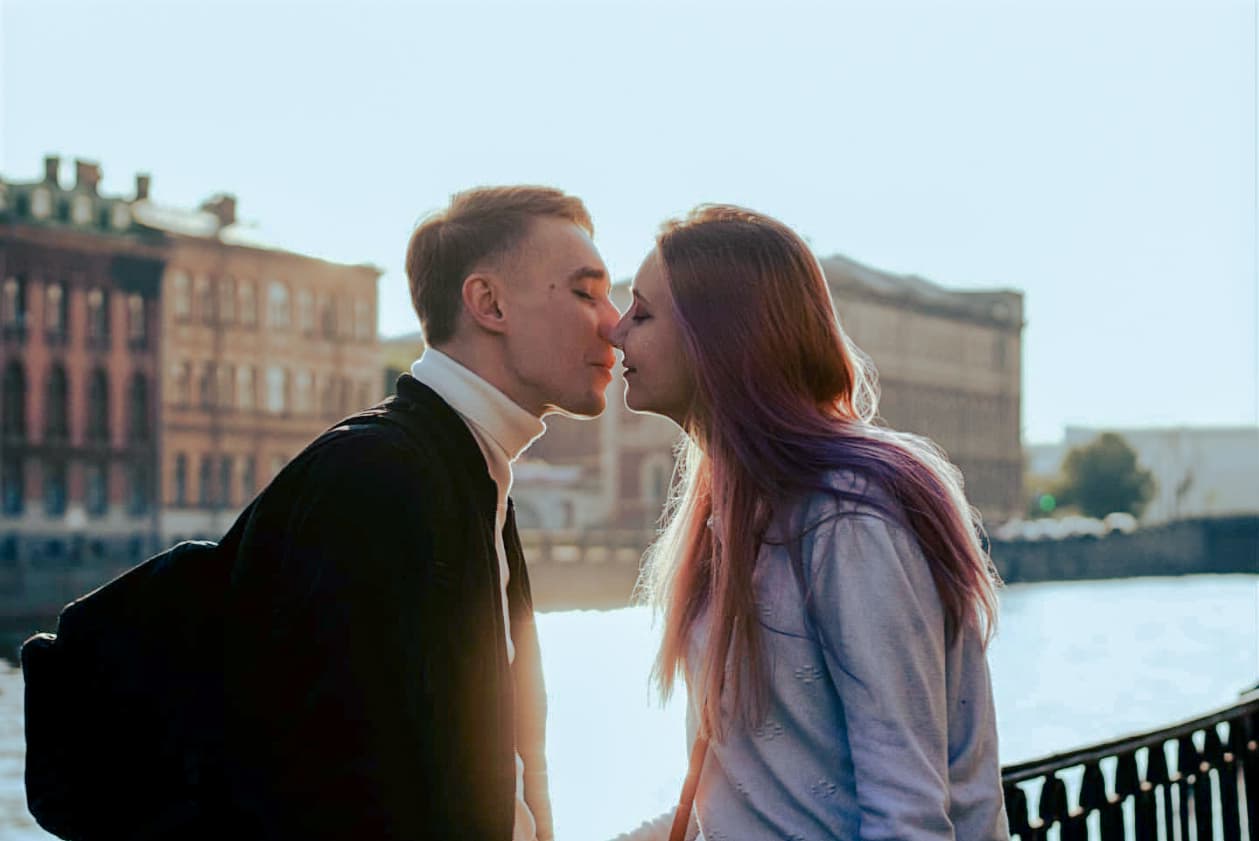 slide-8479a6df-de71-47e0-be80-f408da67ac32