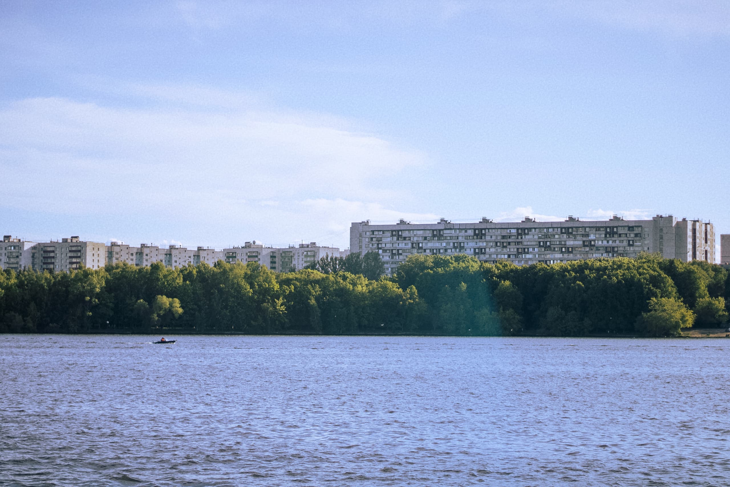 slide-85224ab2-d70c-4404-9bab-c4677ad9fcf9