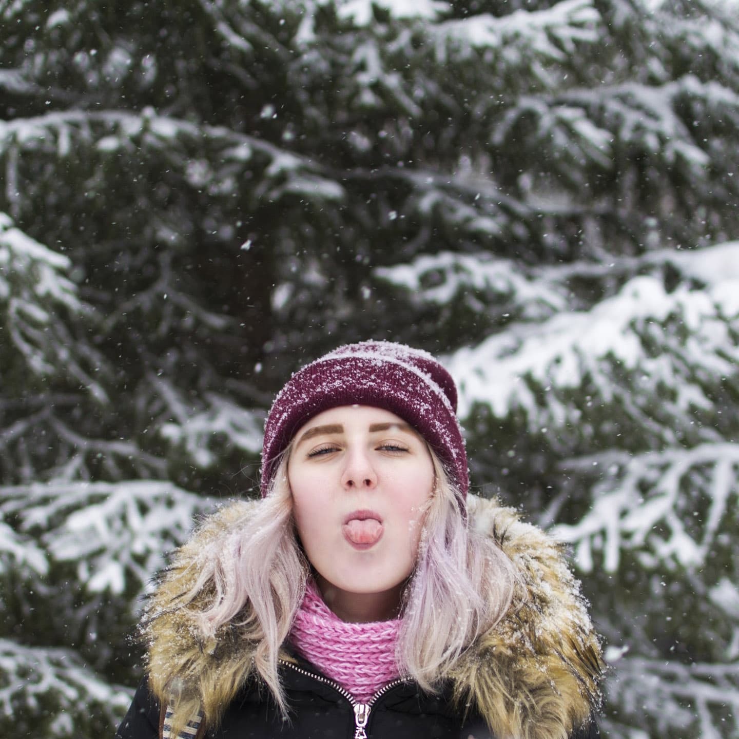 slide-853ea3de-a5f2-4889-8cd9-1cd1b4b01597