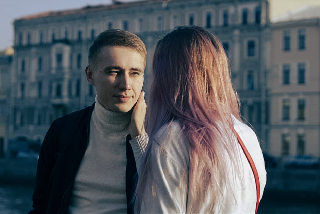 slide-8547cc39-94f7-417d-b14a-e1f9db239801