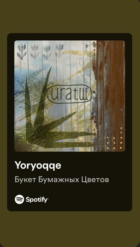 slide-859af14a-1e18-457b-8696-29d81fbb260a