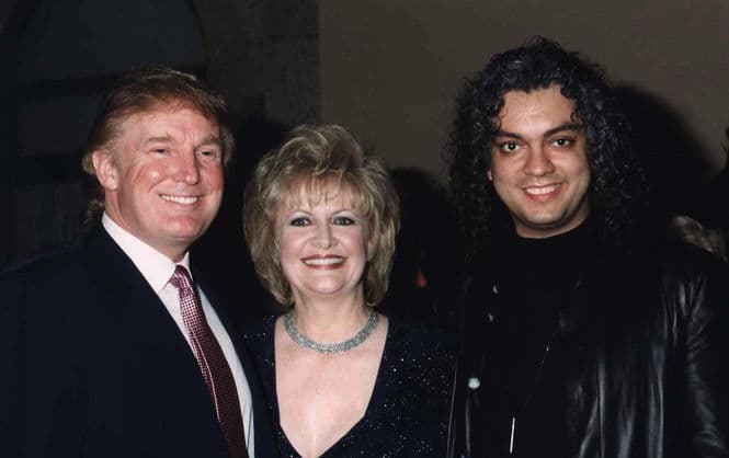 slide-860b9249-bc4a-4988-98b3-0fb4e4b5ab20